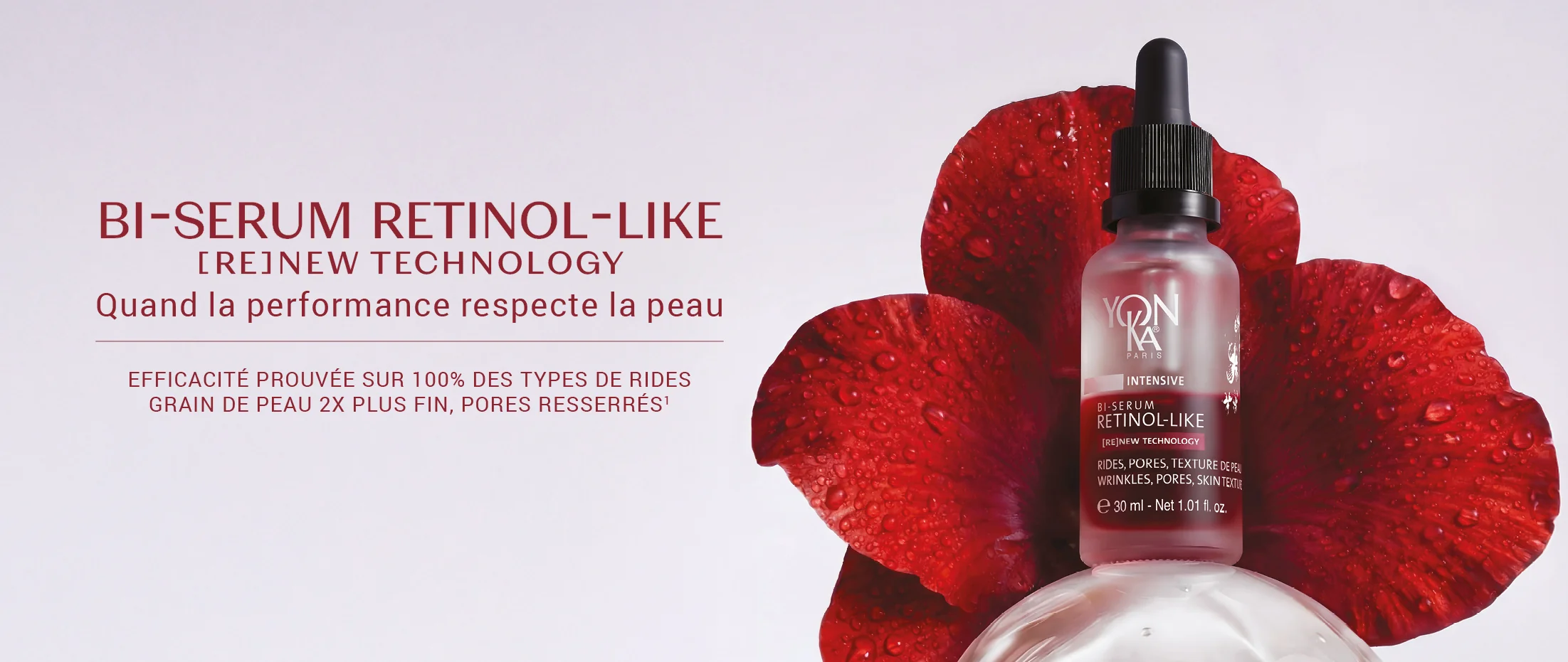 L'excellence de la phyto-aromathérapie