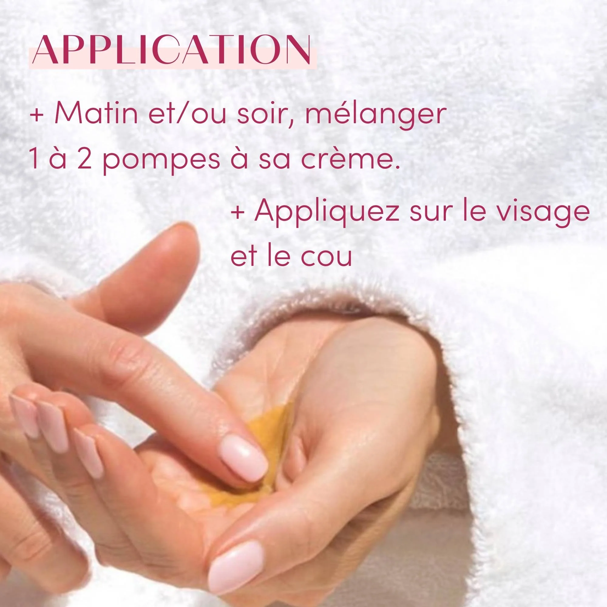 CADEAU Booster Hydra + - Image 6