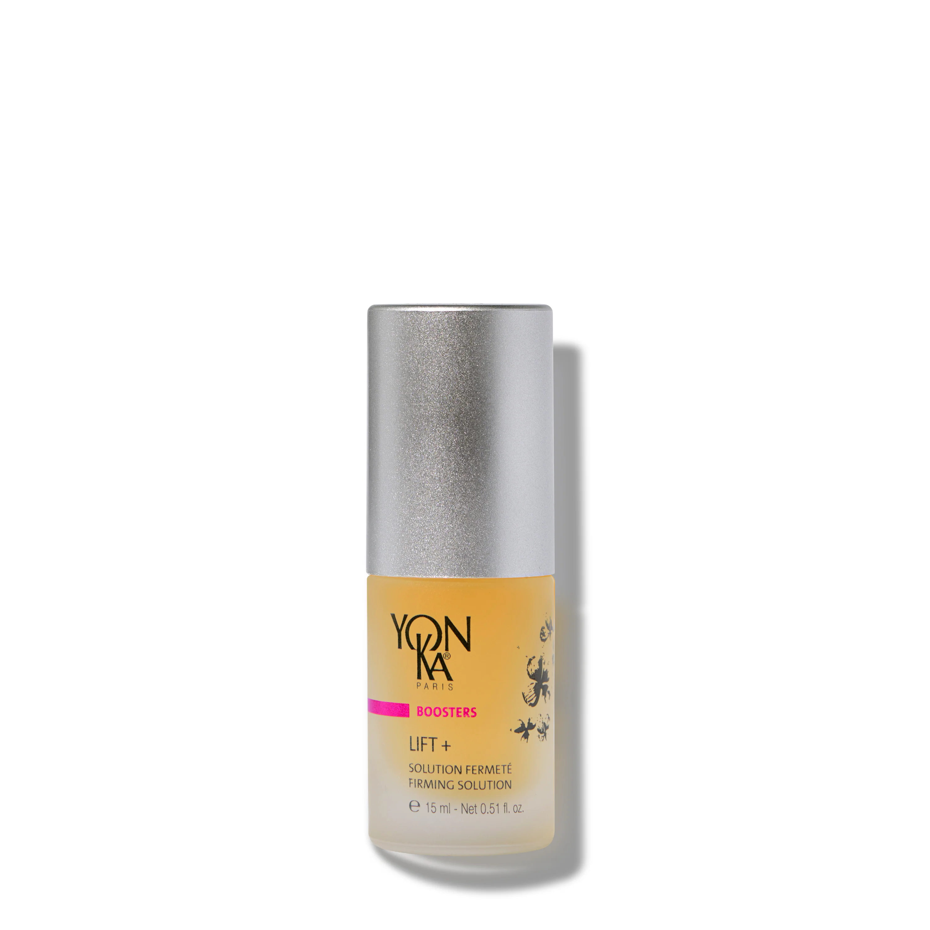 CADEAU Booster Lift +