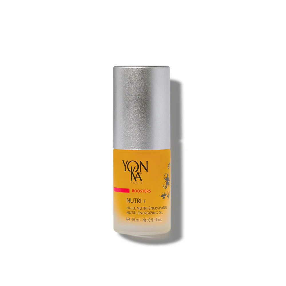 CADEAU Booster Nutri +
