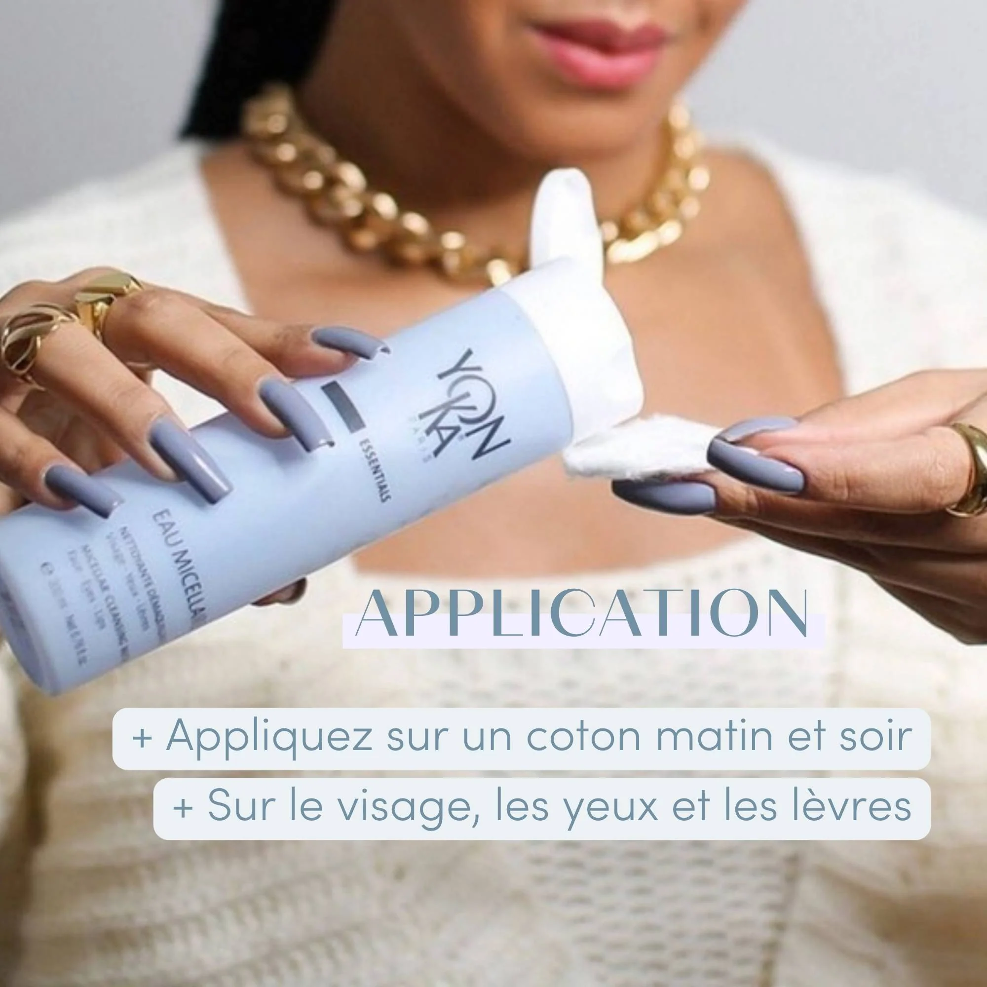 Eau Micellaire - Image 7