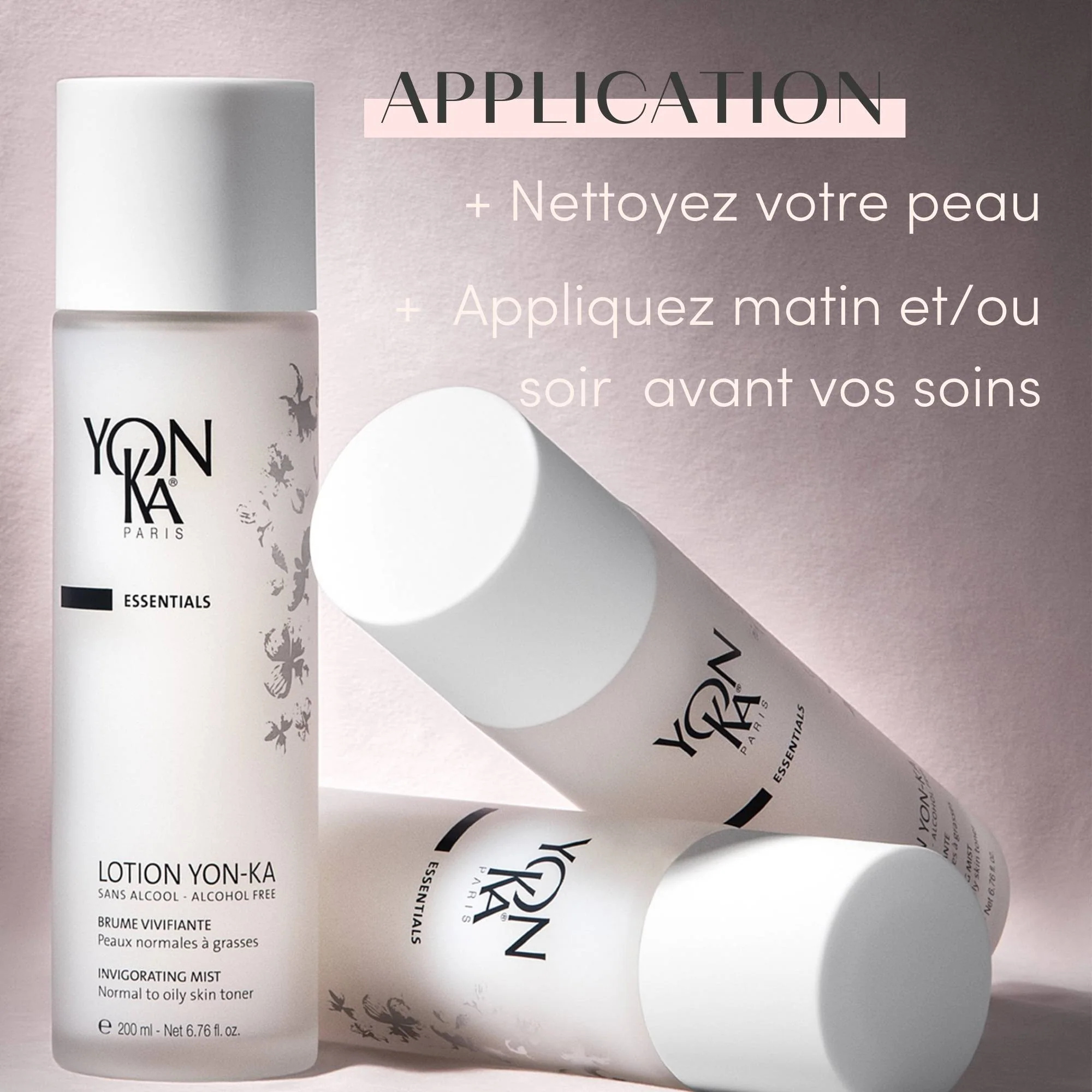 Cadeau Lotion PNG - Image 6