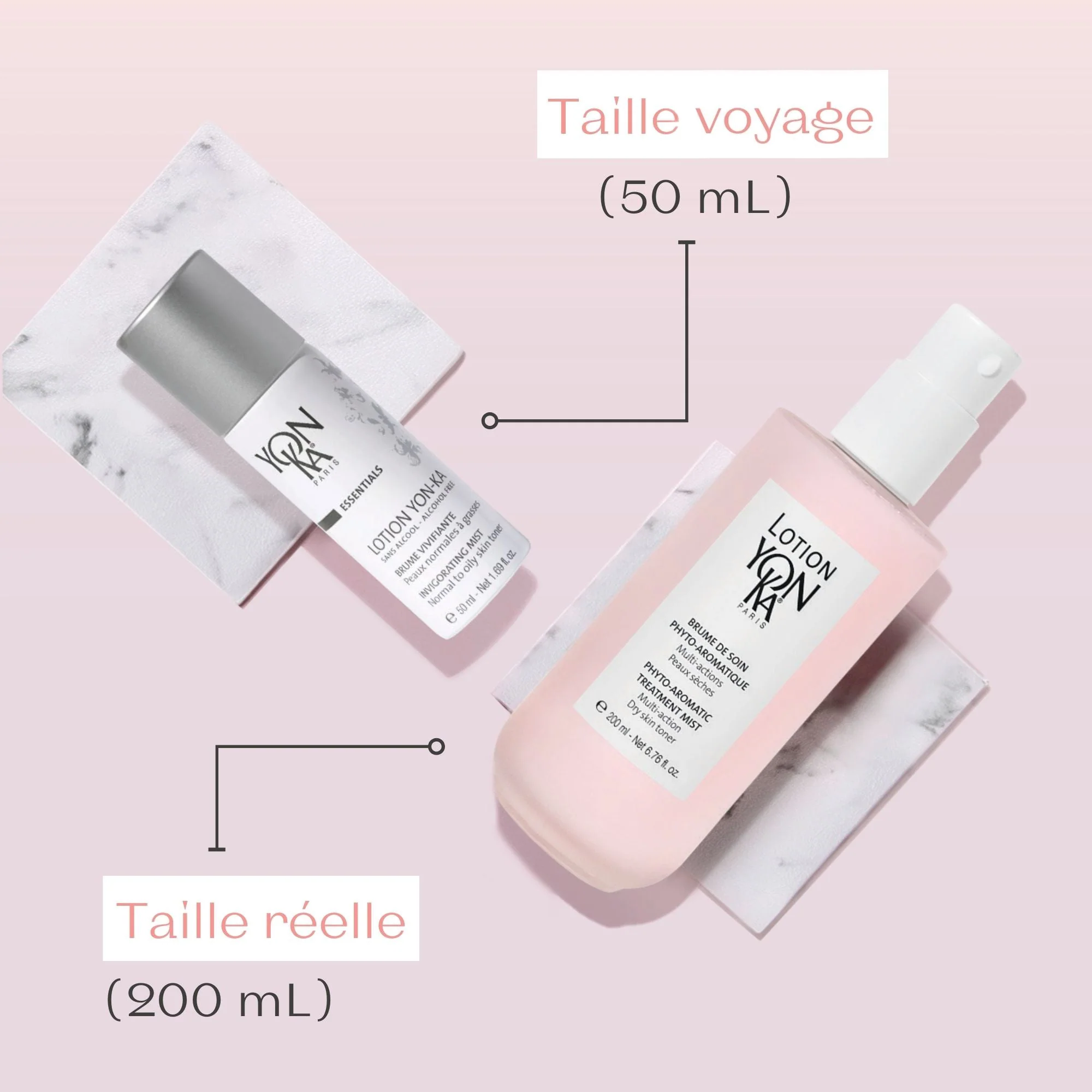 CADEAU Lotion PS - Image 4