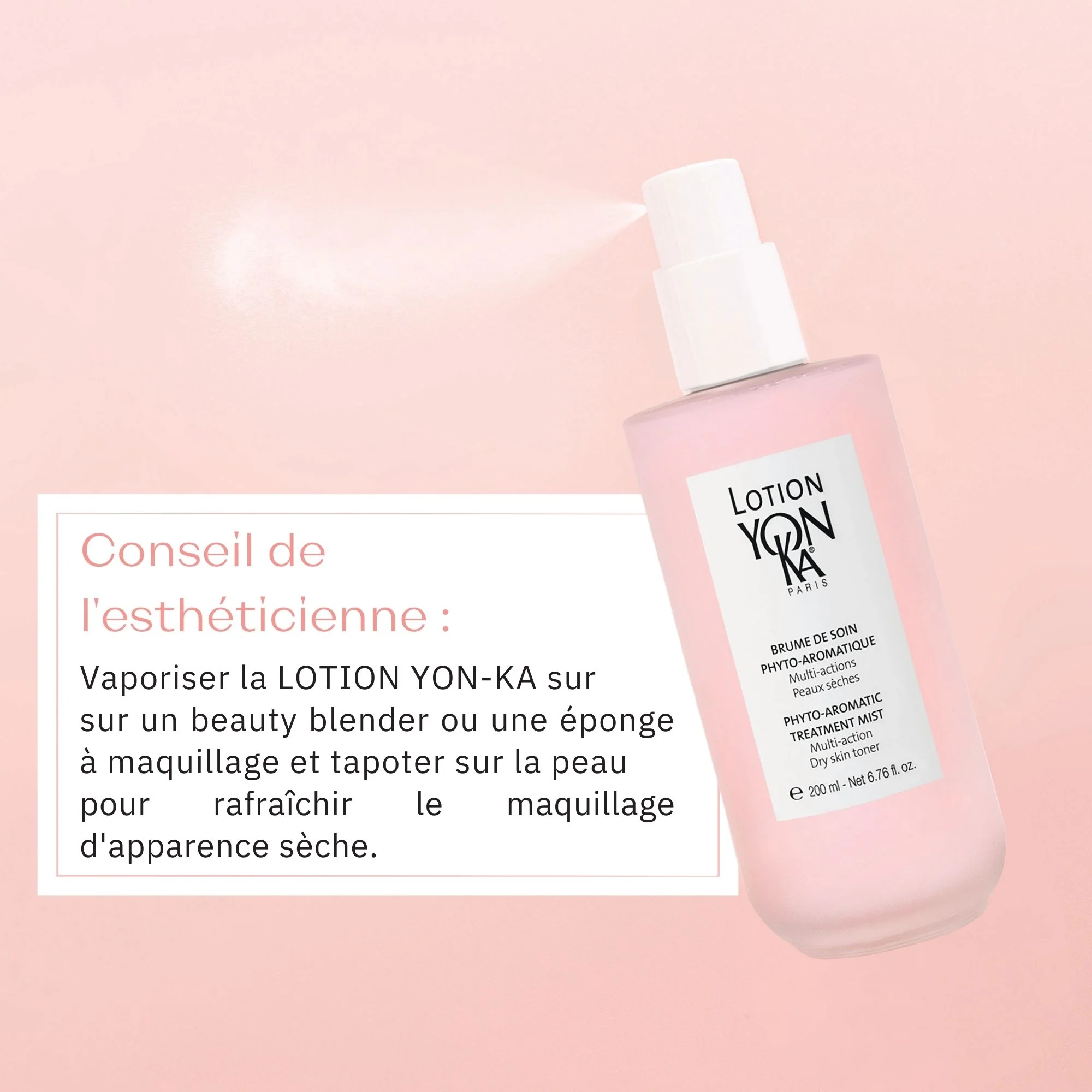 CADEAU Lotion PS - Image 7