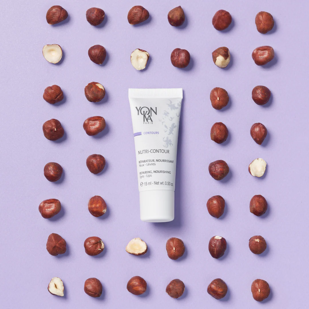 CADEAU Nutri-Contour - Image 4