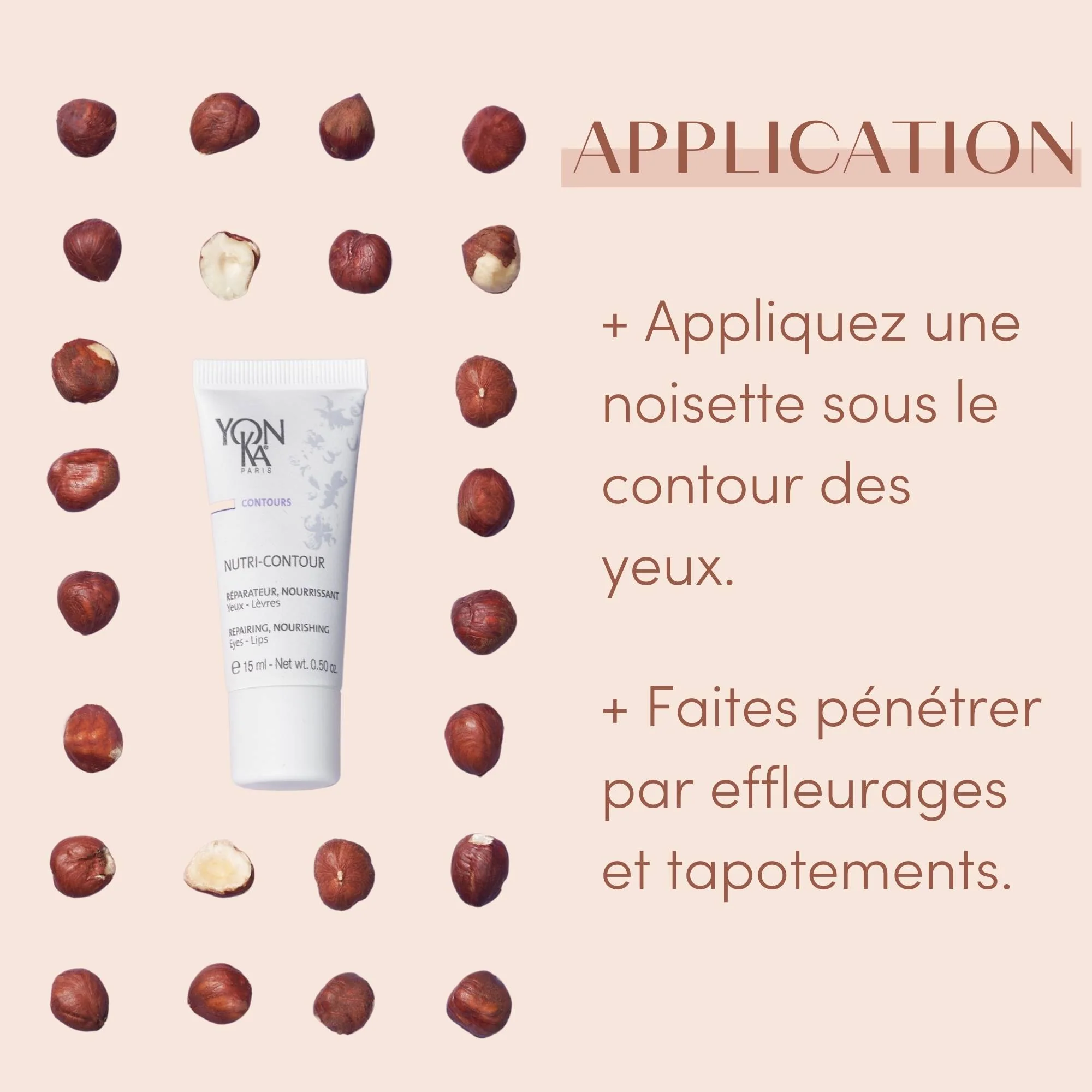 CADEAU Nutri-Contour - Image 7