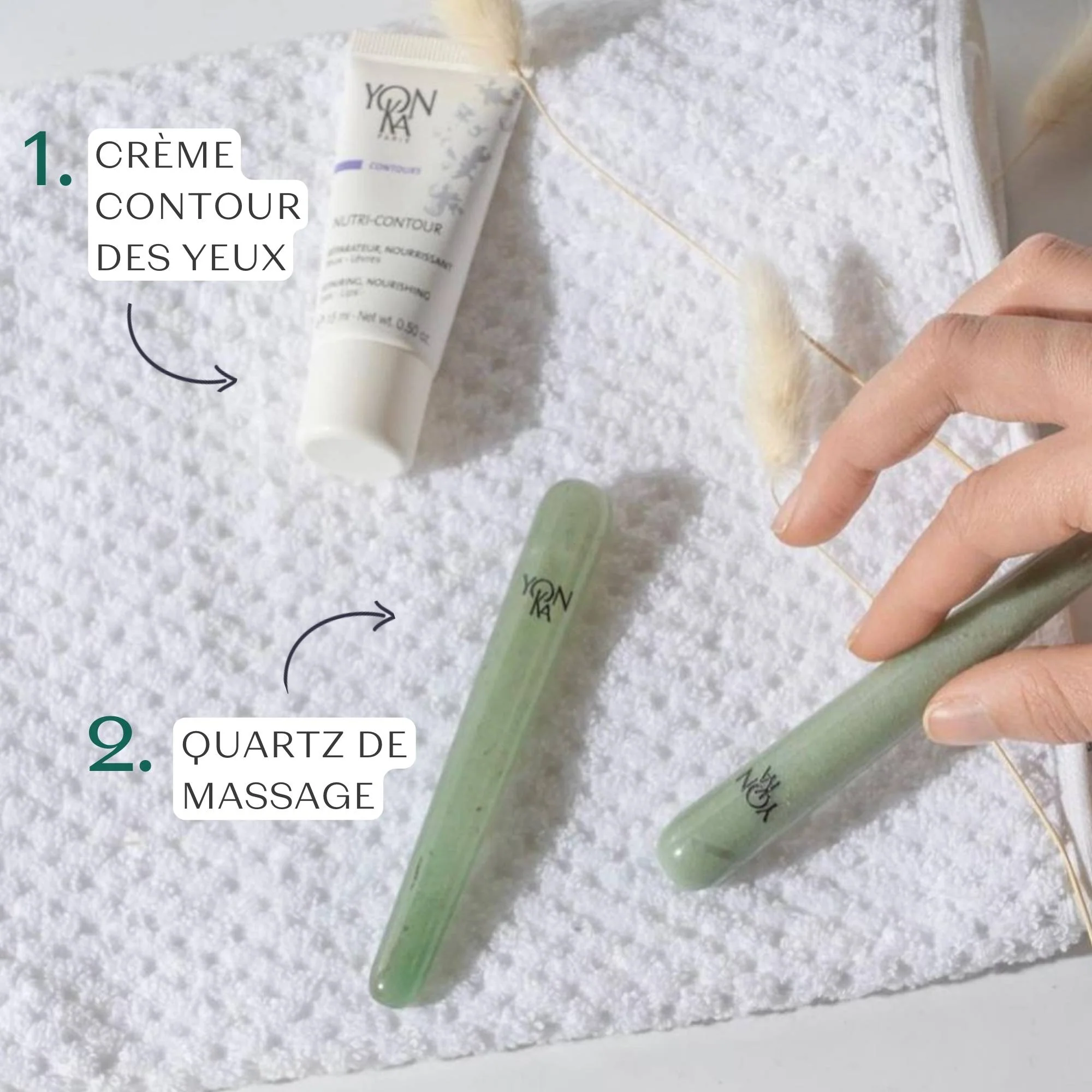 CADEAU Nutri-Contour - Image 8