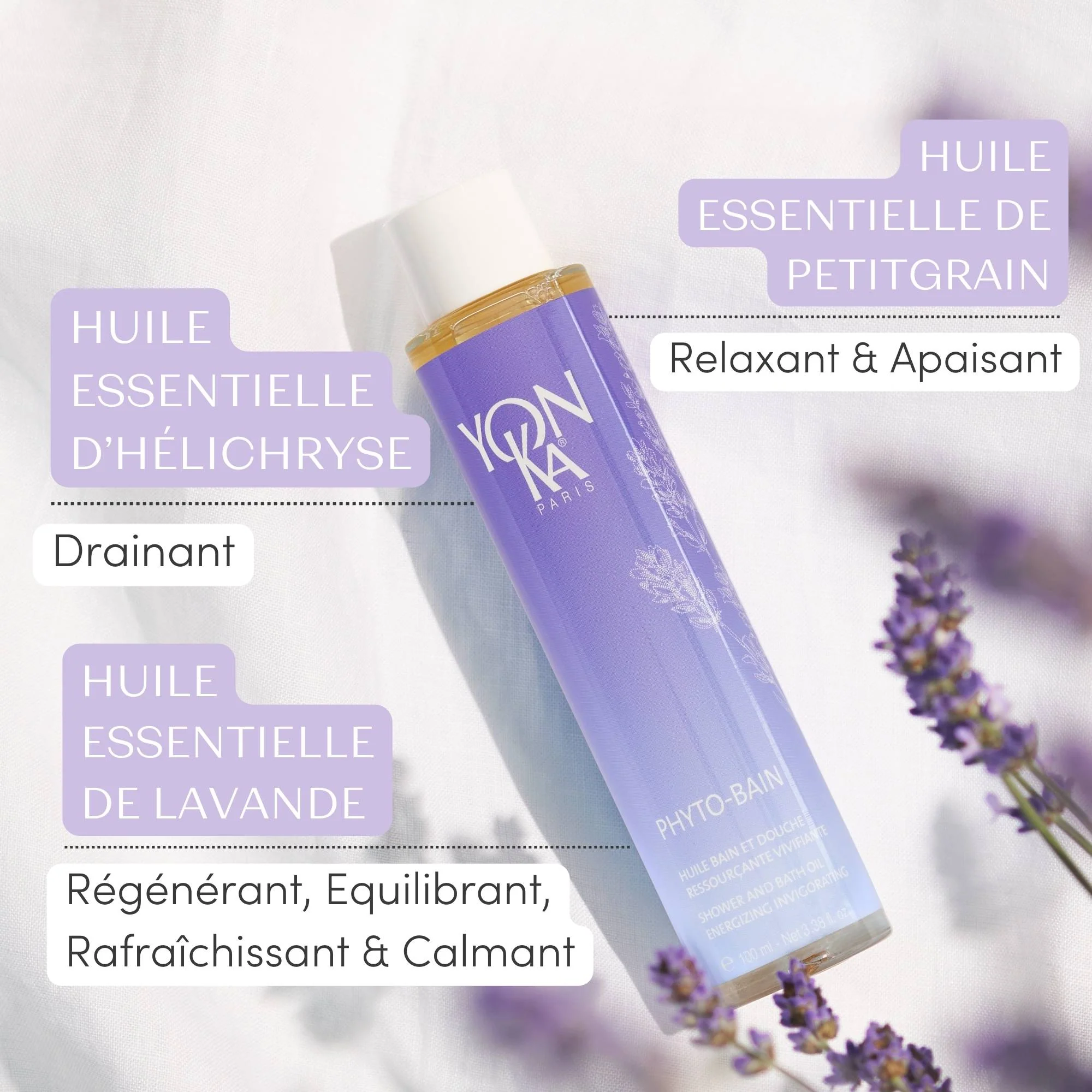 Phyto-Bain - Image 3