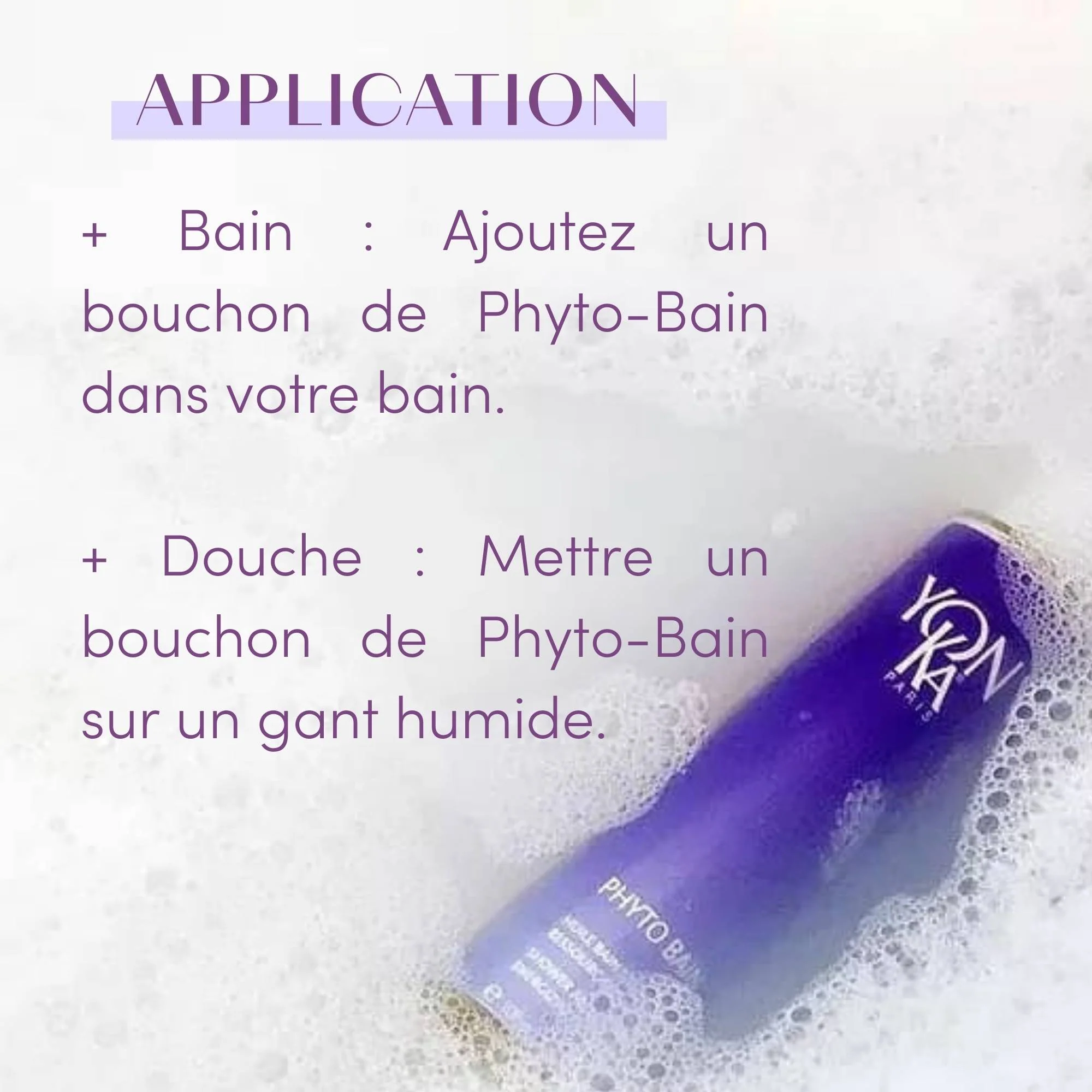 Phyto-Bain - Image 5