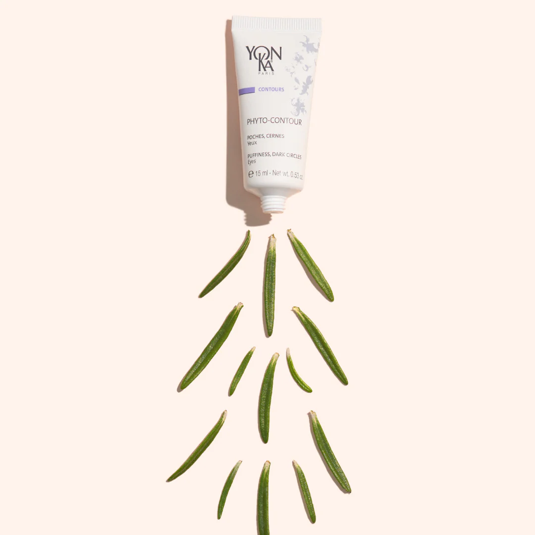 CADEAU Phyto-Contour - Image 7