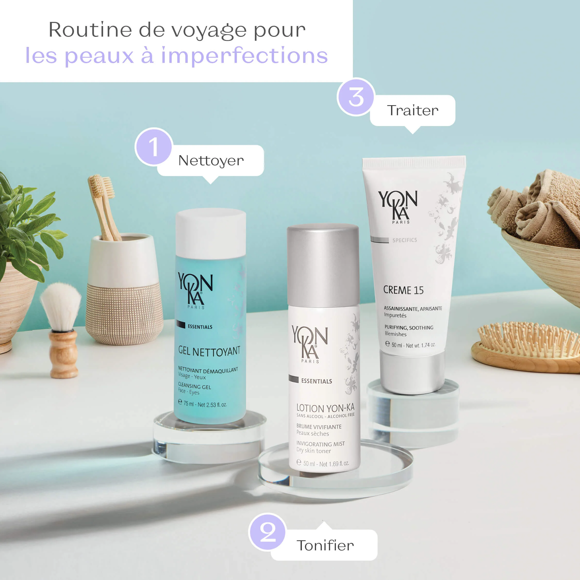 Crème 15 - Image 6