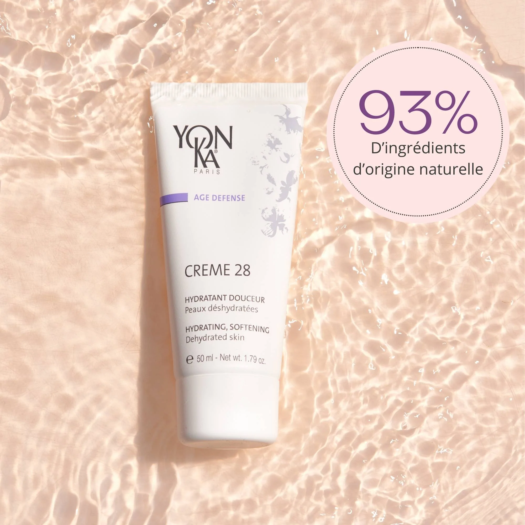 Crème 28 - Image 3
