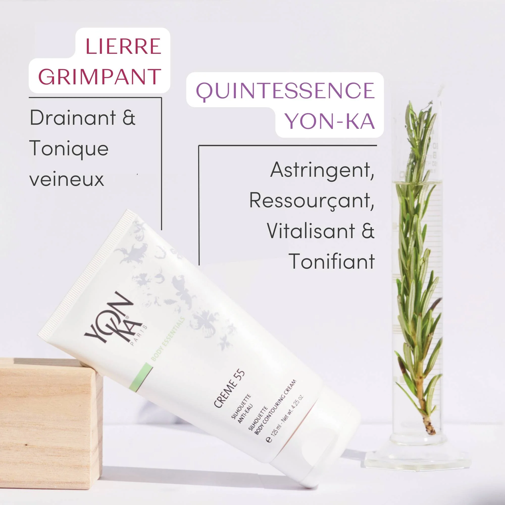 Crème 55 - Image 3
