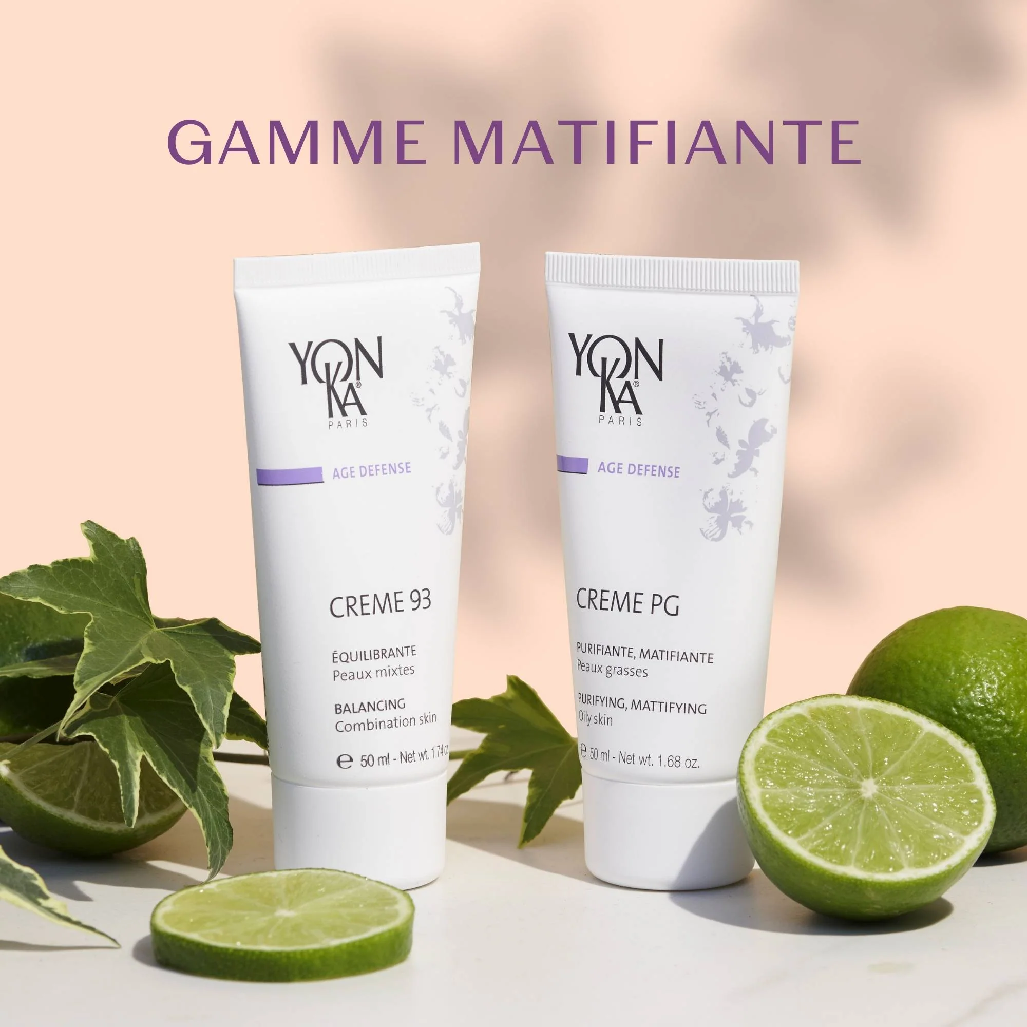 Crème 93 - Image 6