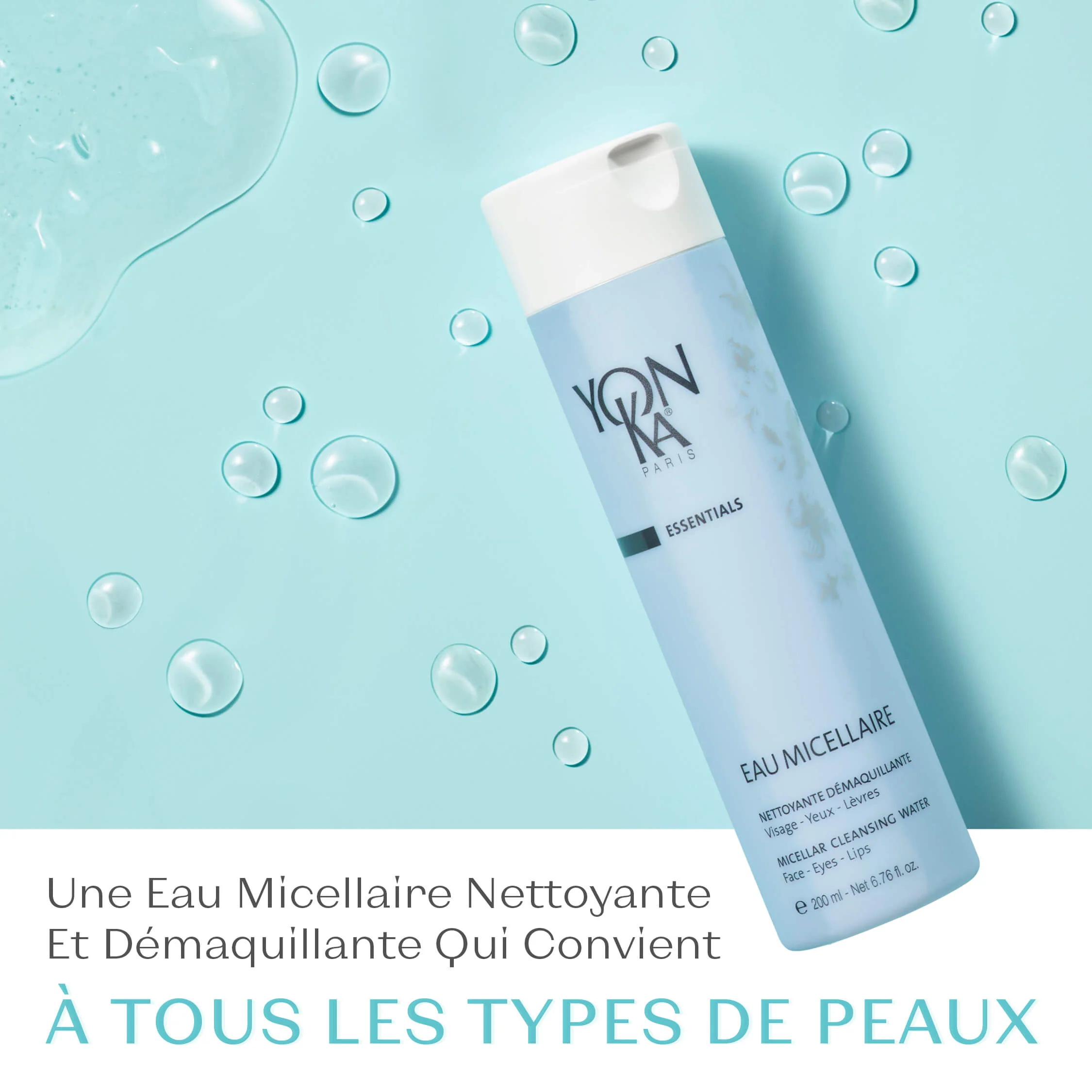 Eau Micellaire - Image 8