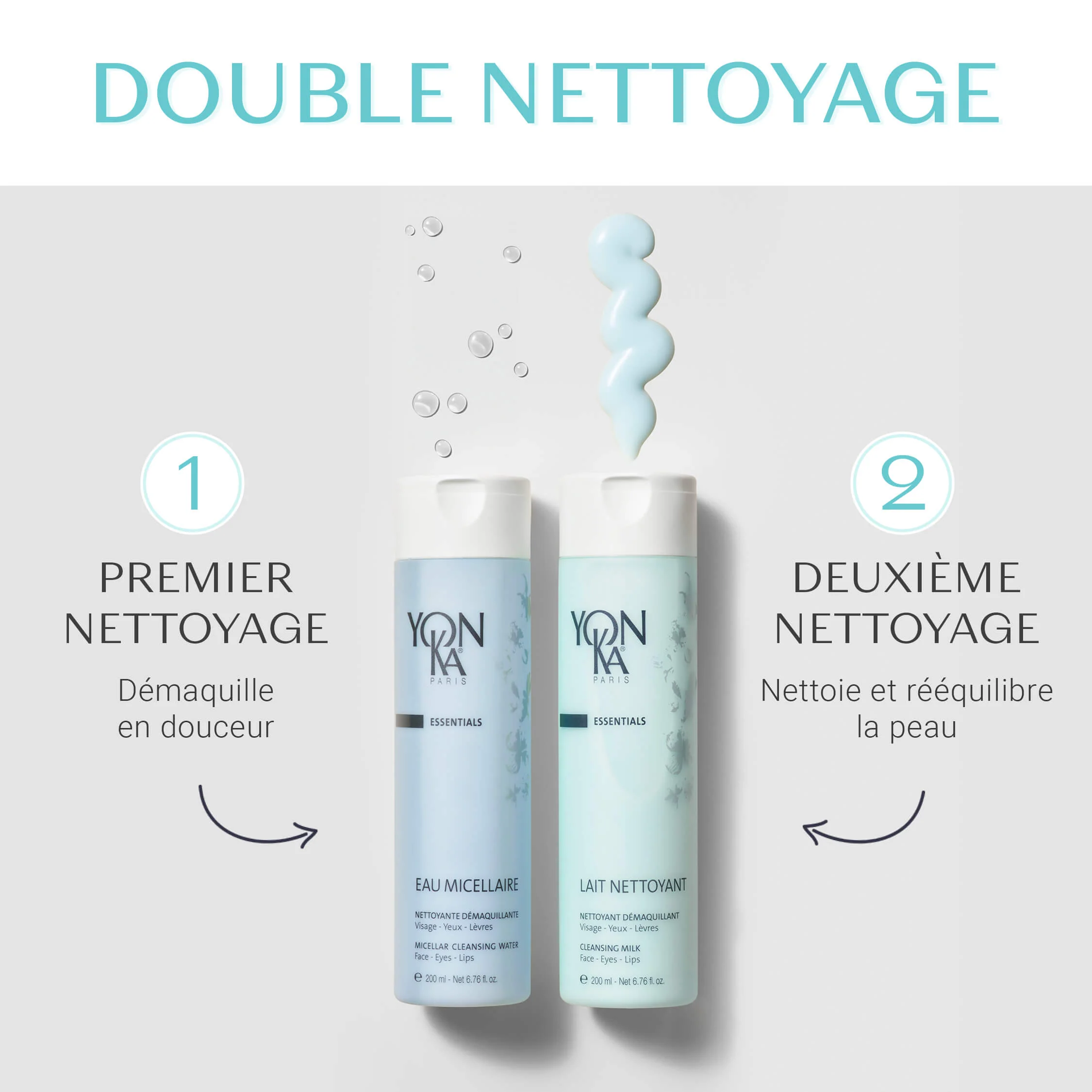 Eau Micellaire - Image 9