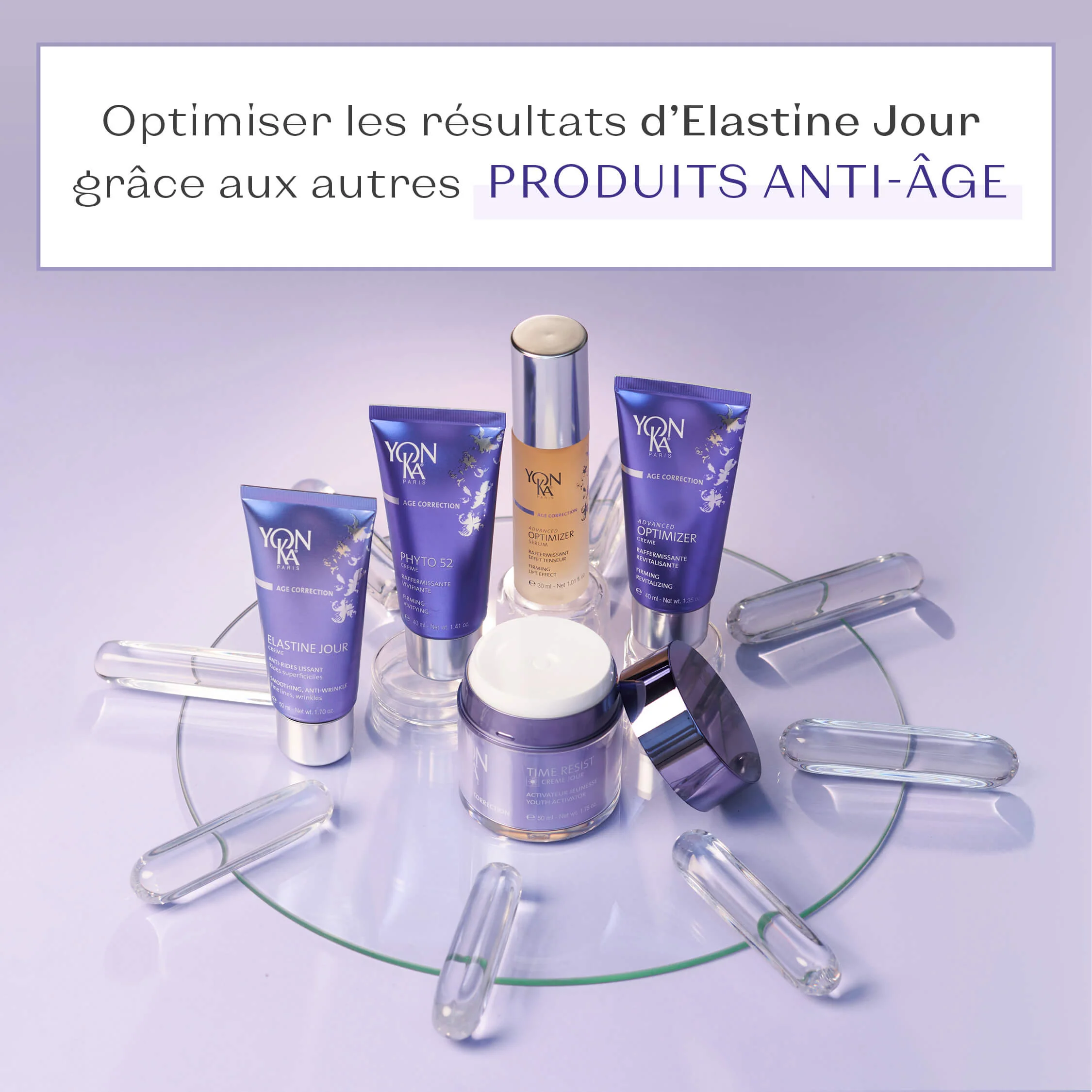 Elastine Jour - Image 6
