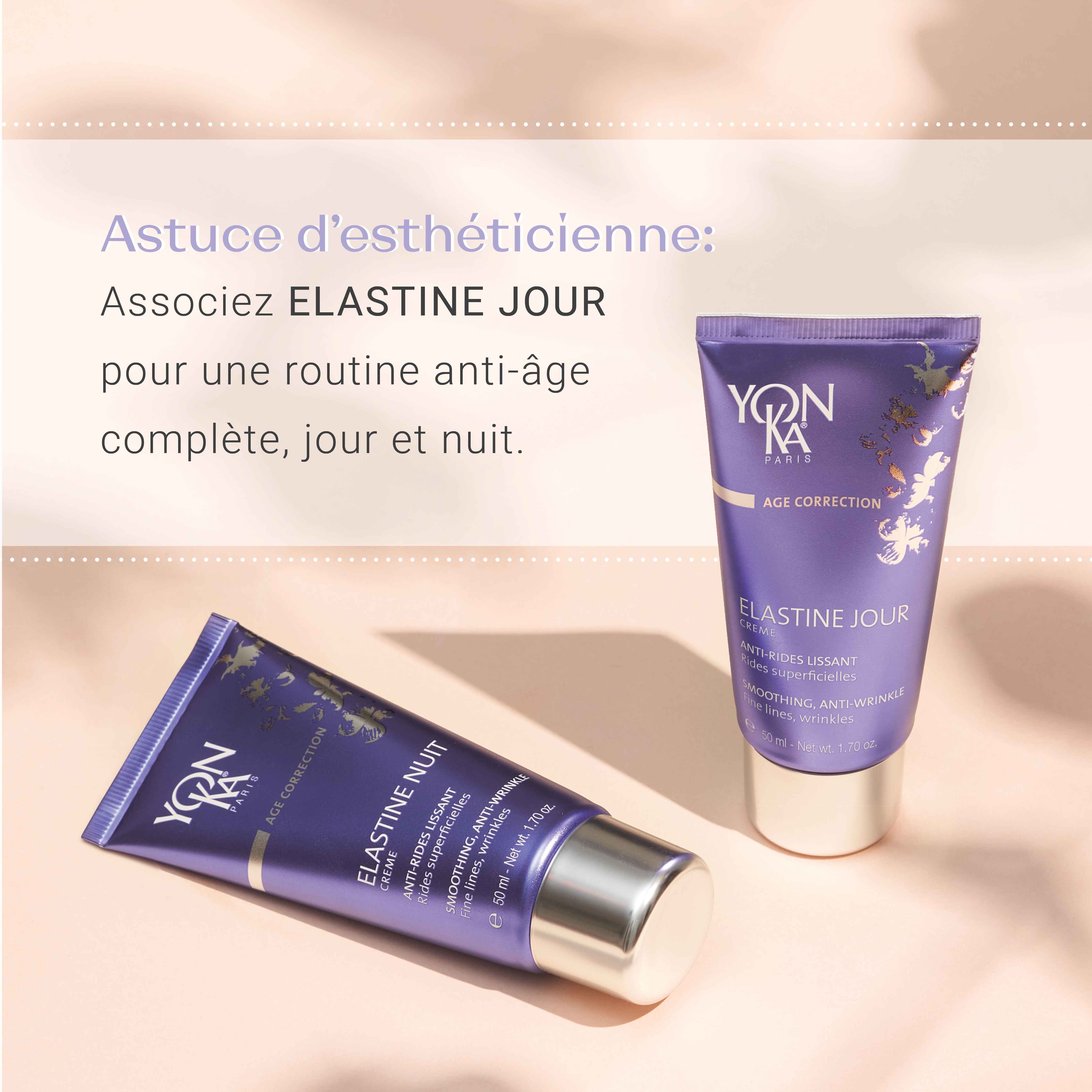Élastine Nuit - Image 3