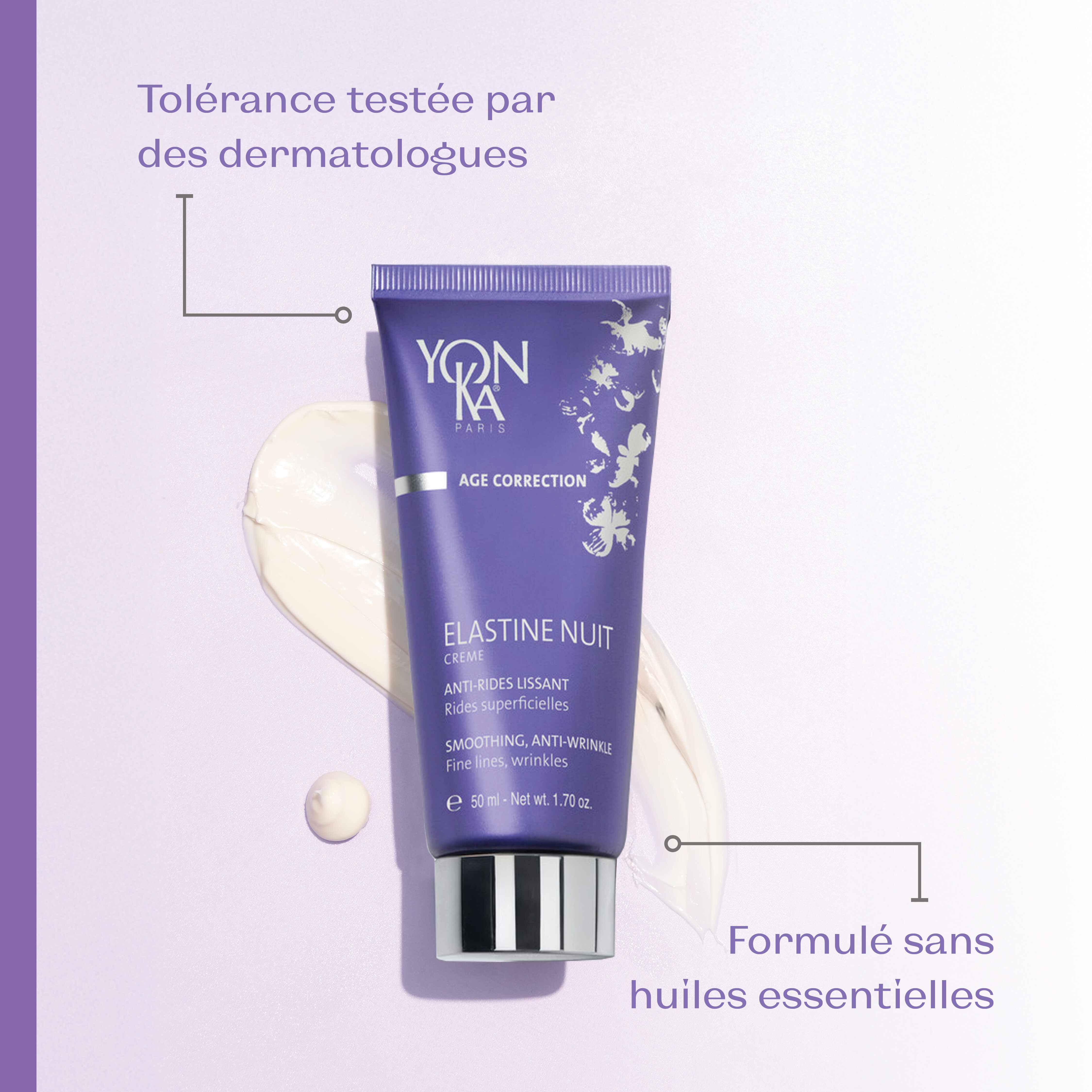 Élastine Nuit - Image 6