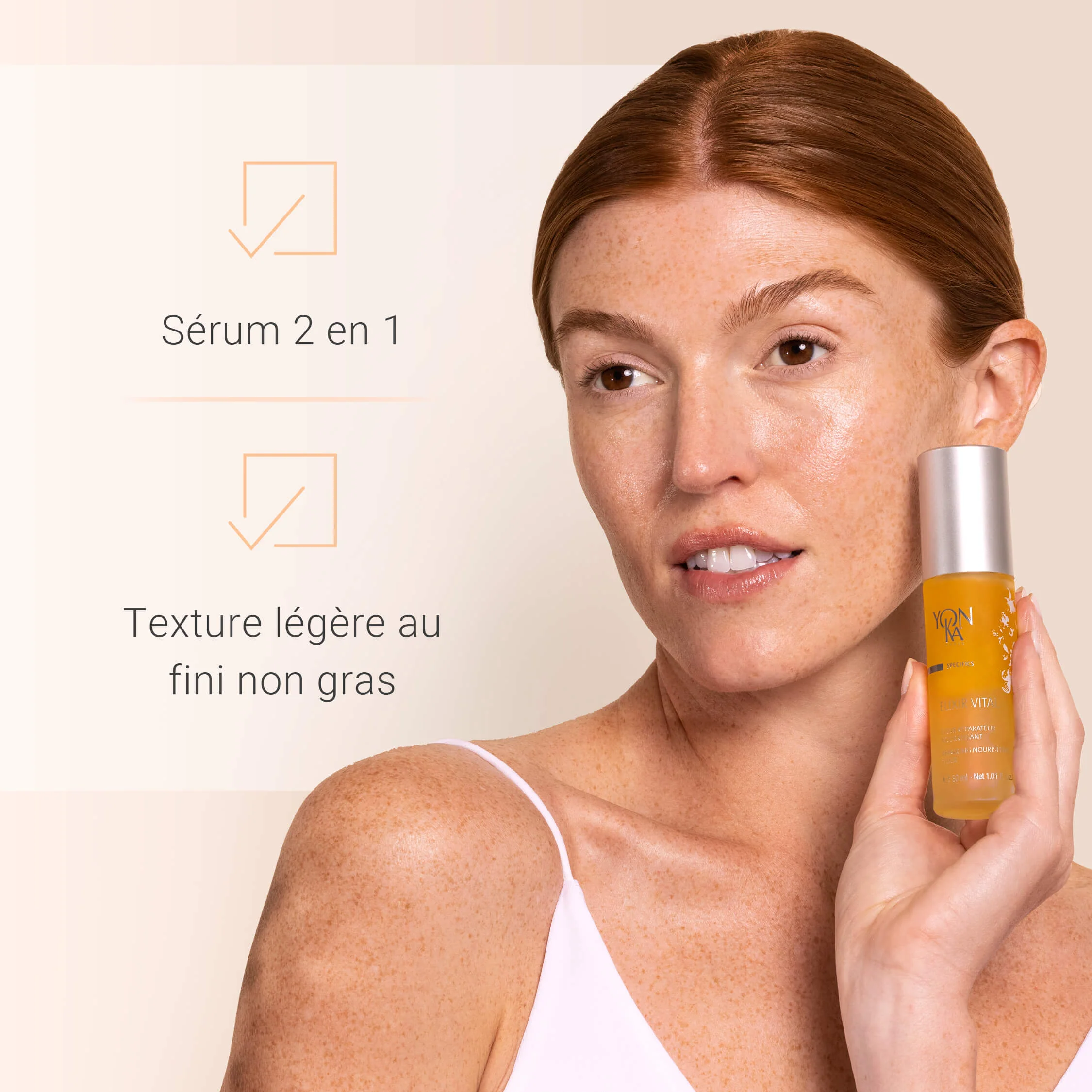 Elixir Vital - Image 4