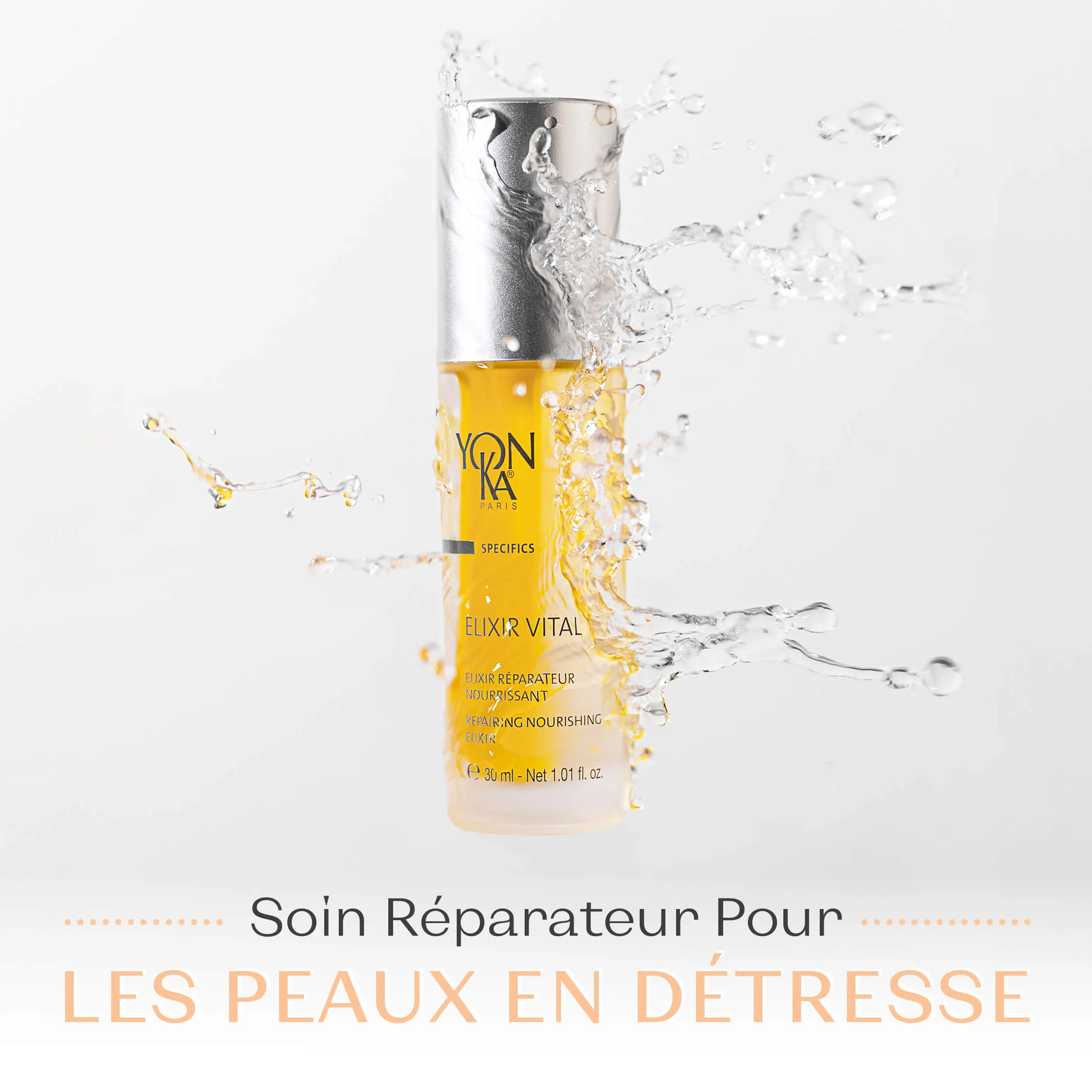 Elixir Vital - Image 5