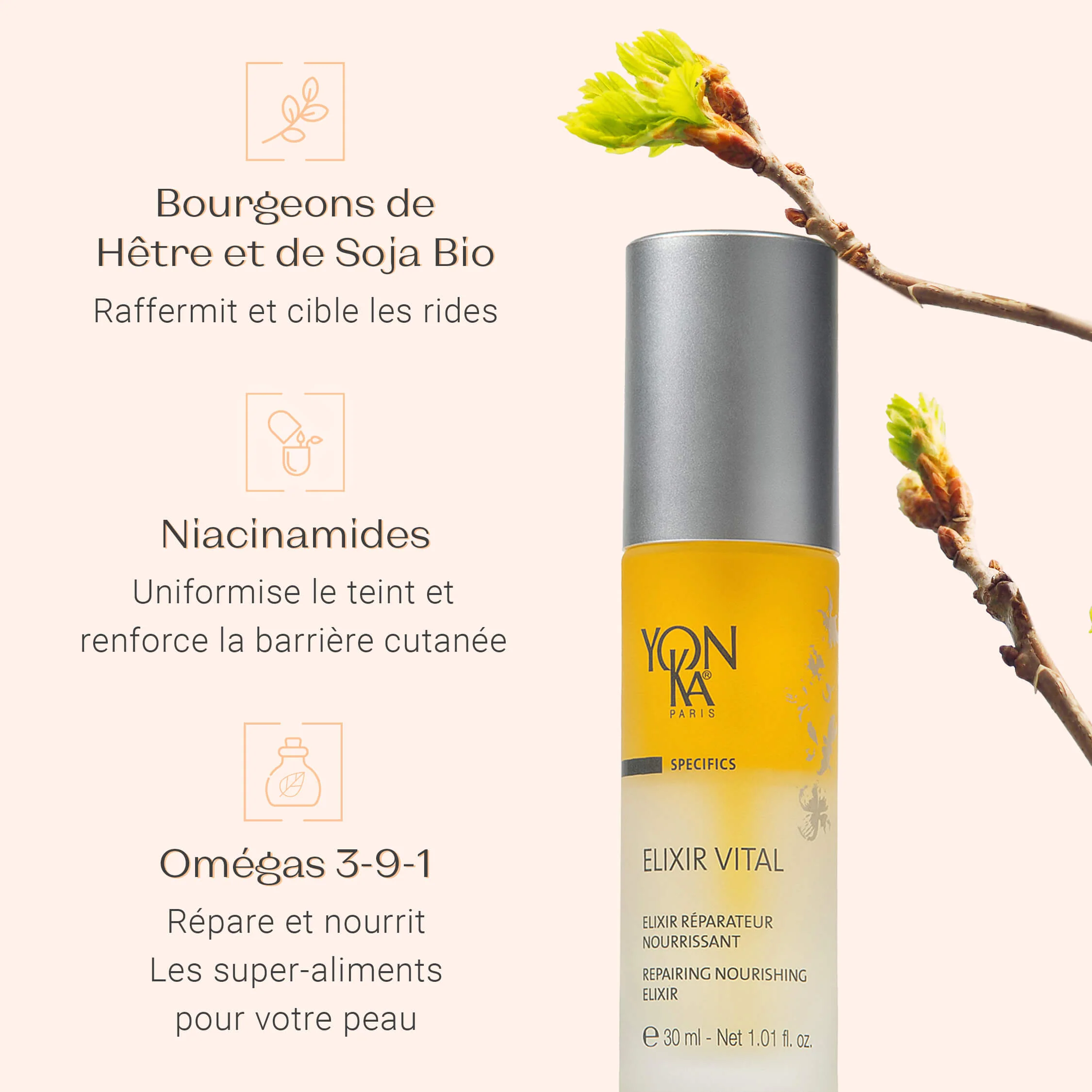 Elixir Vital - Image 6
