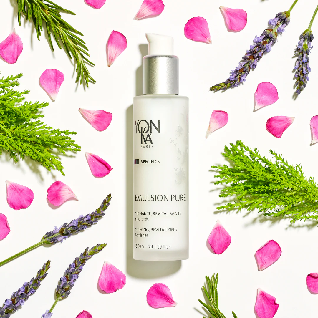 CADEAU Emulsion Pure - Image 6