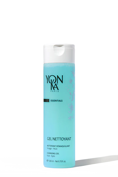 CADEAU Gel Nettoyant - Image 5