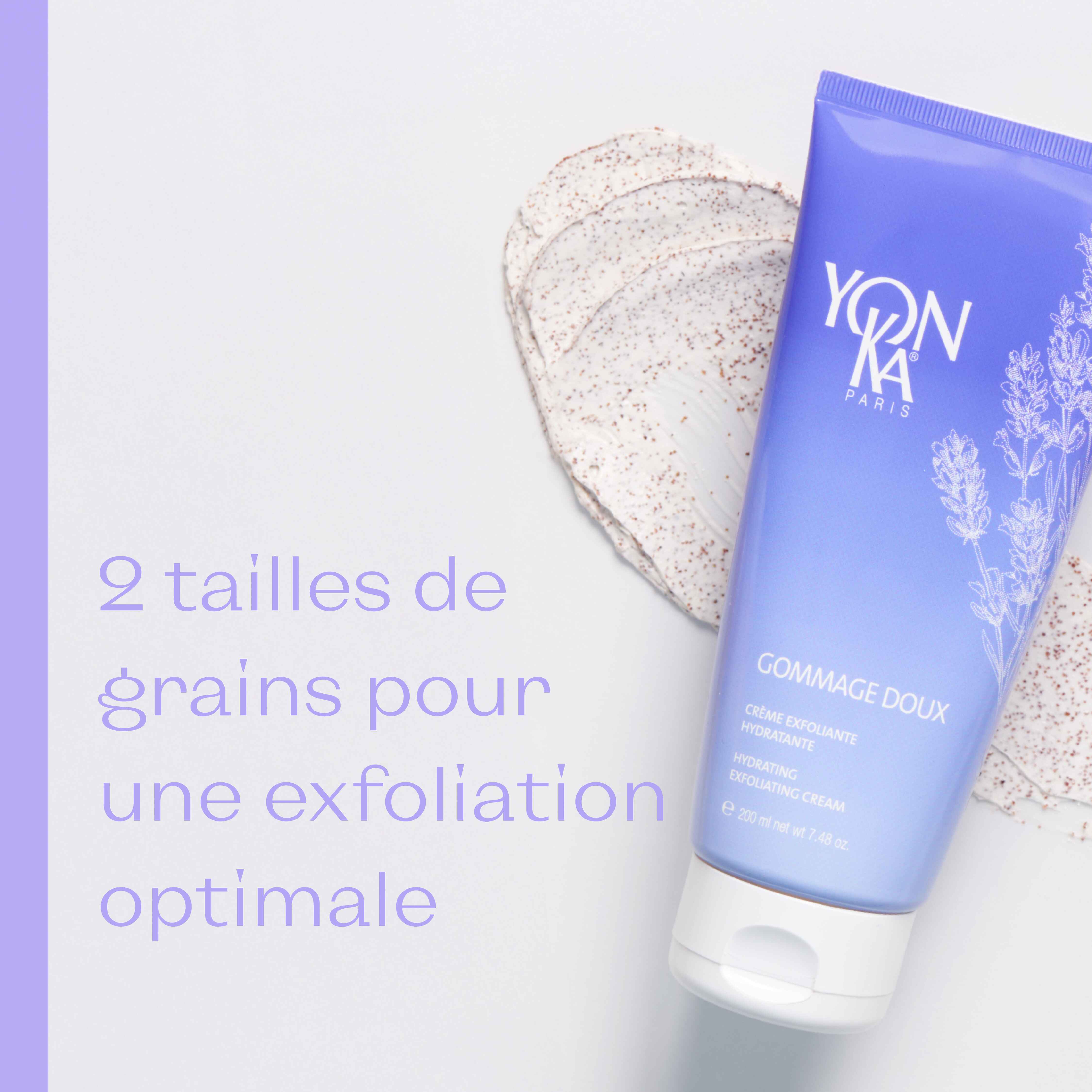 Gommage Doux Detox - Image 5