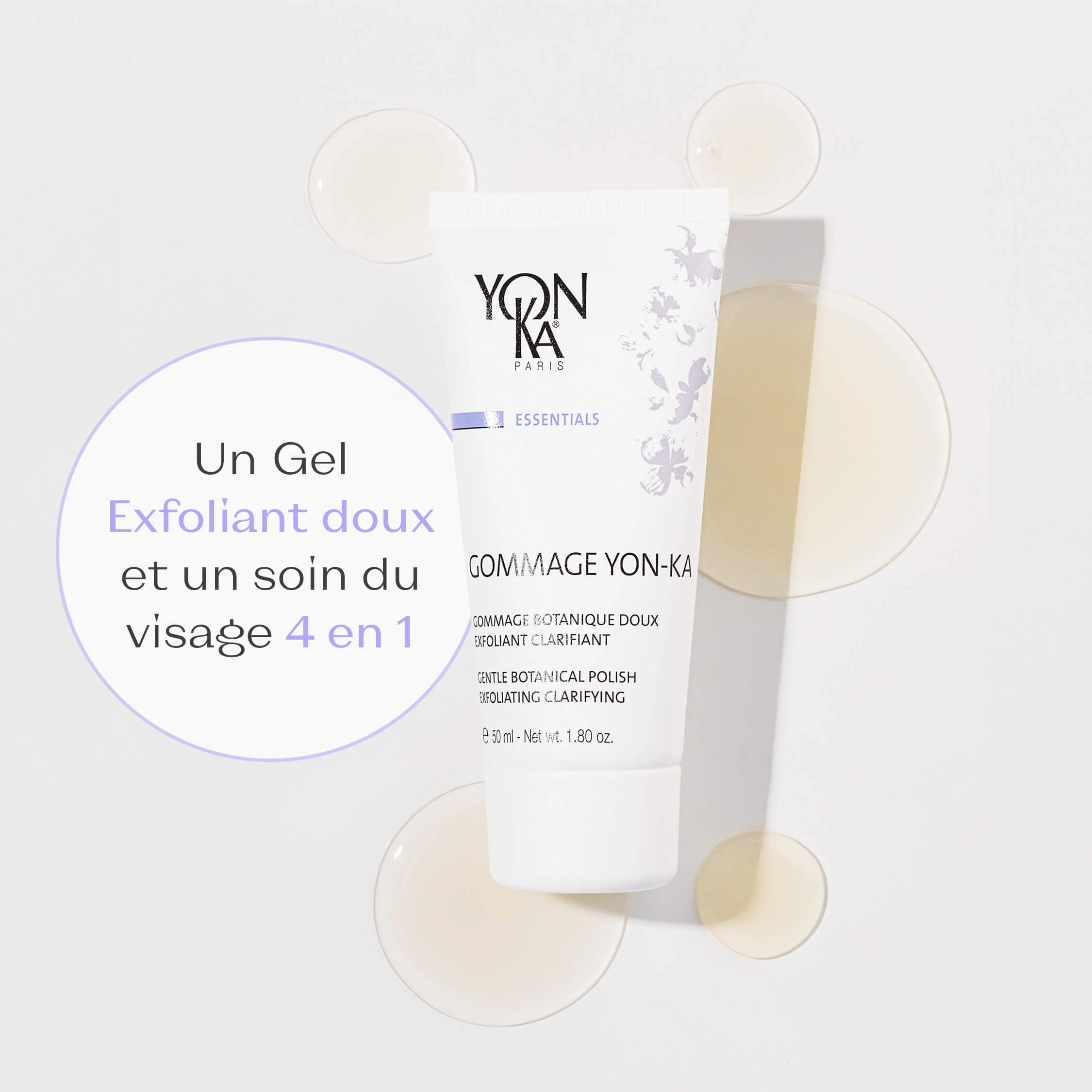 Gommage Yon-Ka - Image 5
