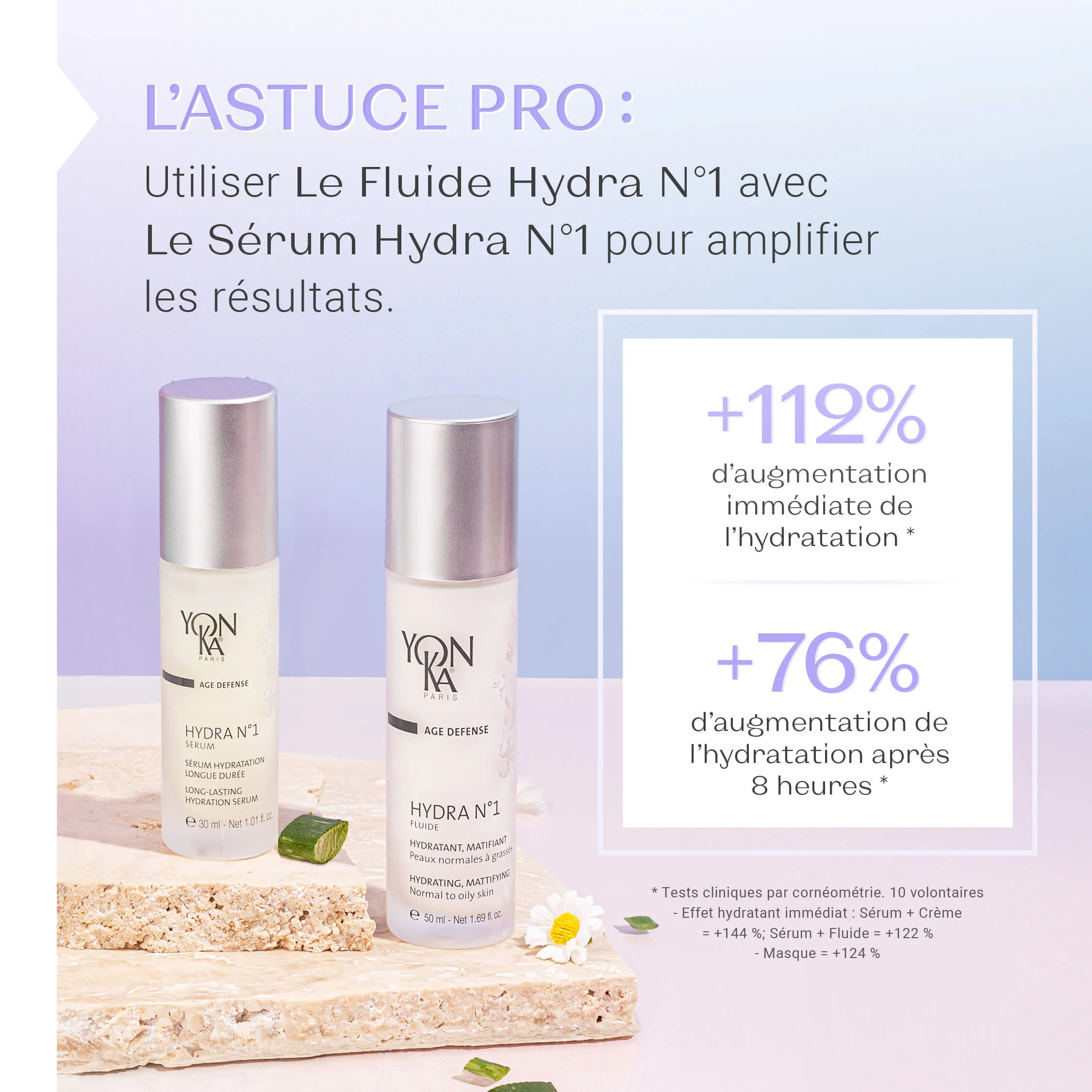 Hydra n°1 Fluide - Image 4