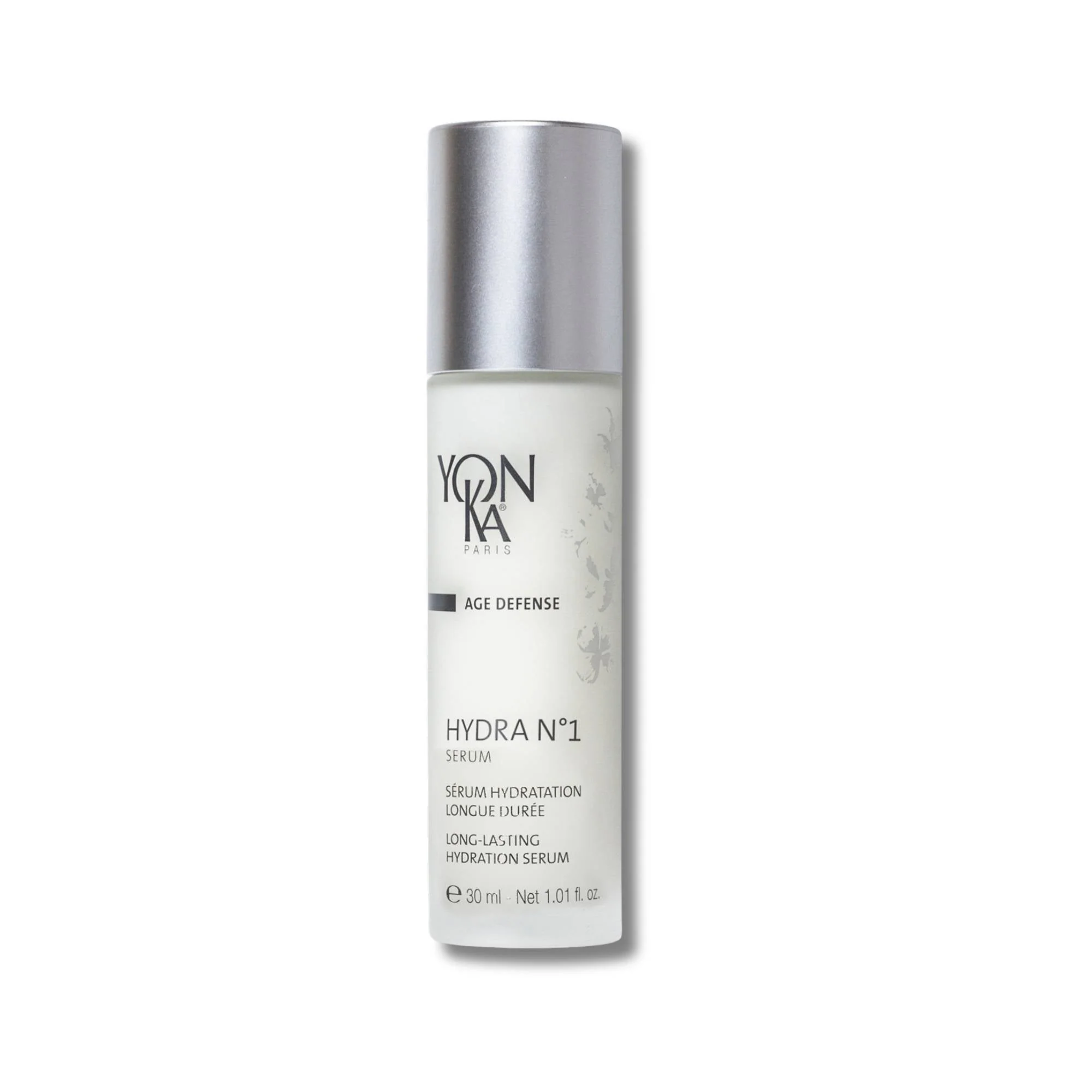 CADEAU Hydra n°1 Serum