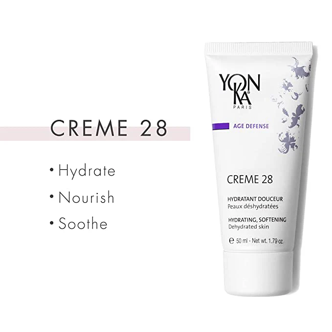 CREME 28- TAILLE INTRODUCTION - Image 5