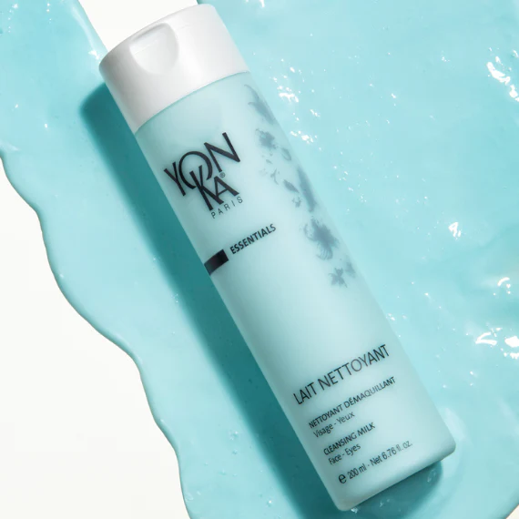 CADEAU Lait Nettoyant - Image 3
