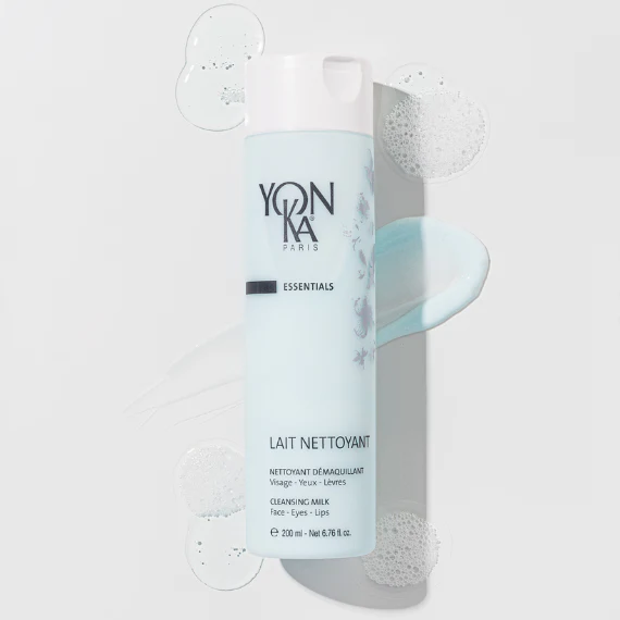 CADEAU Lait Nettoyant - Image 5