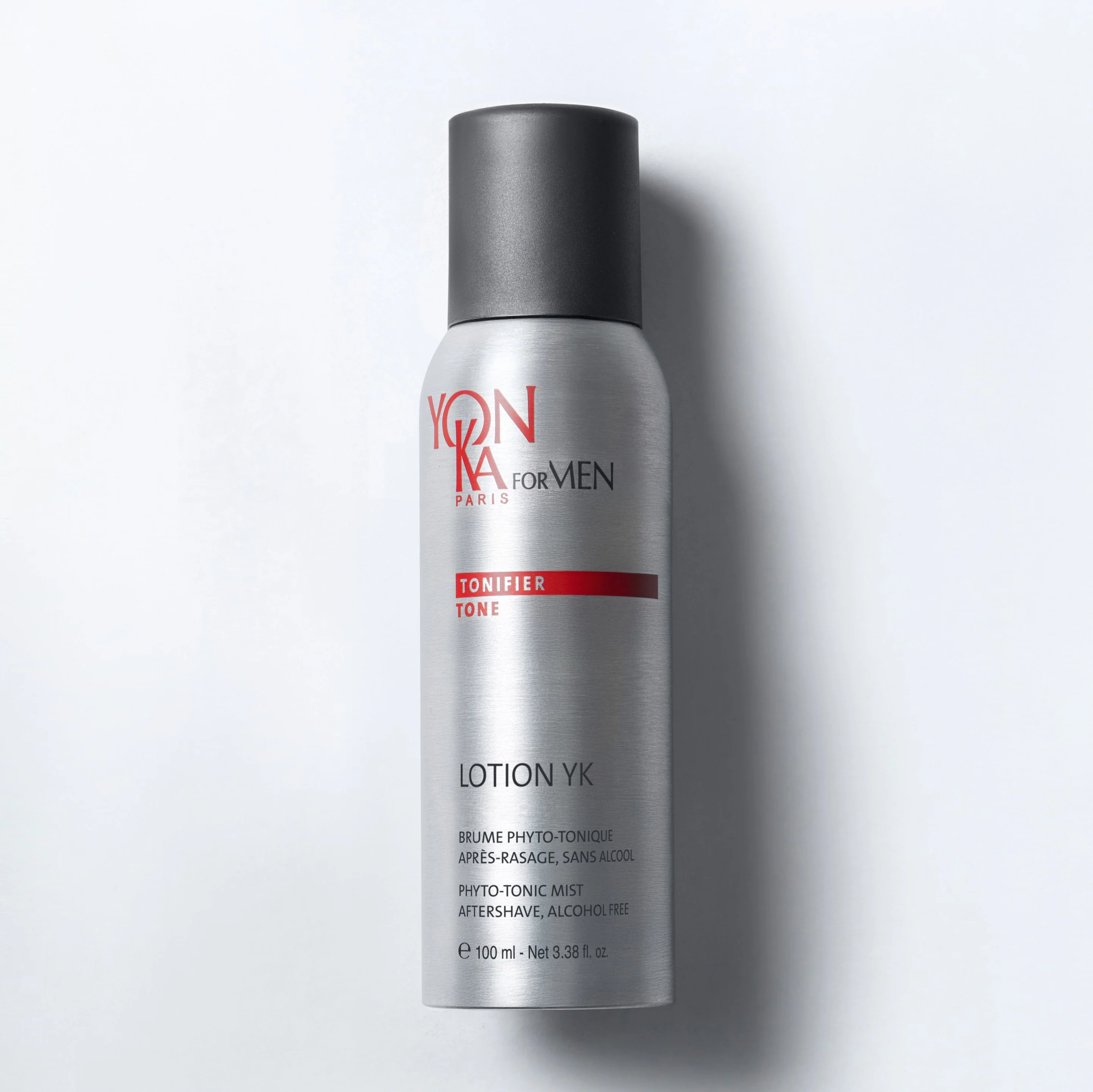 Lotion YK Homme