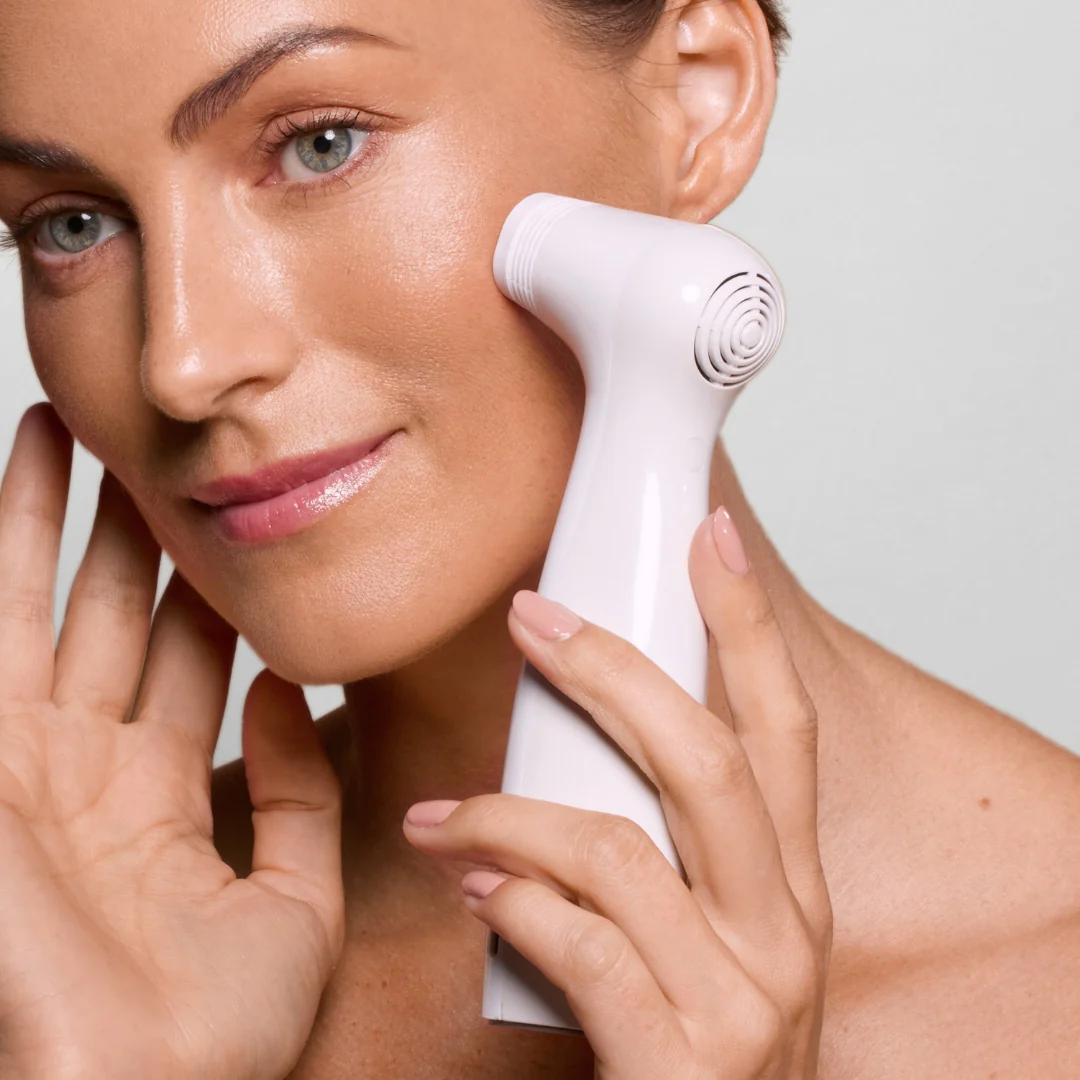 NIRA Pro Laser - Image 3