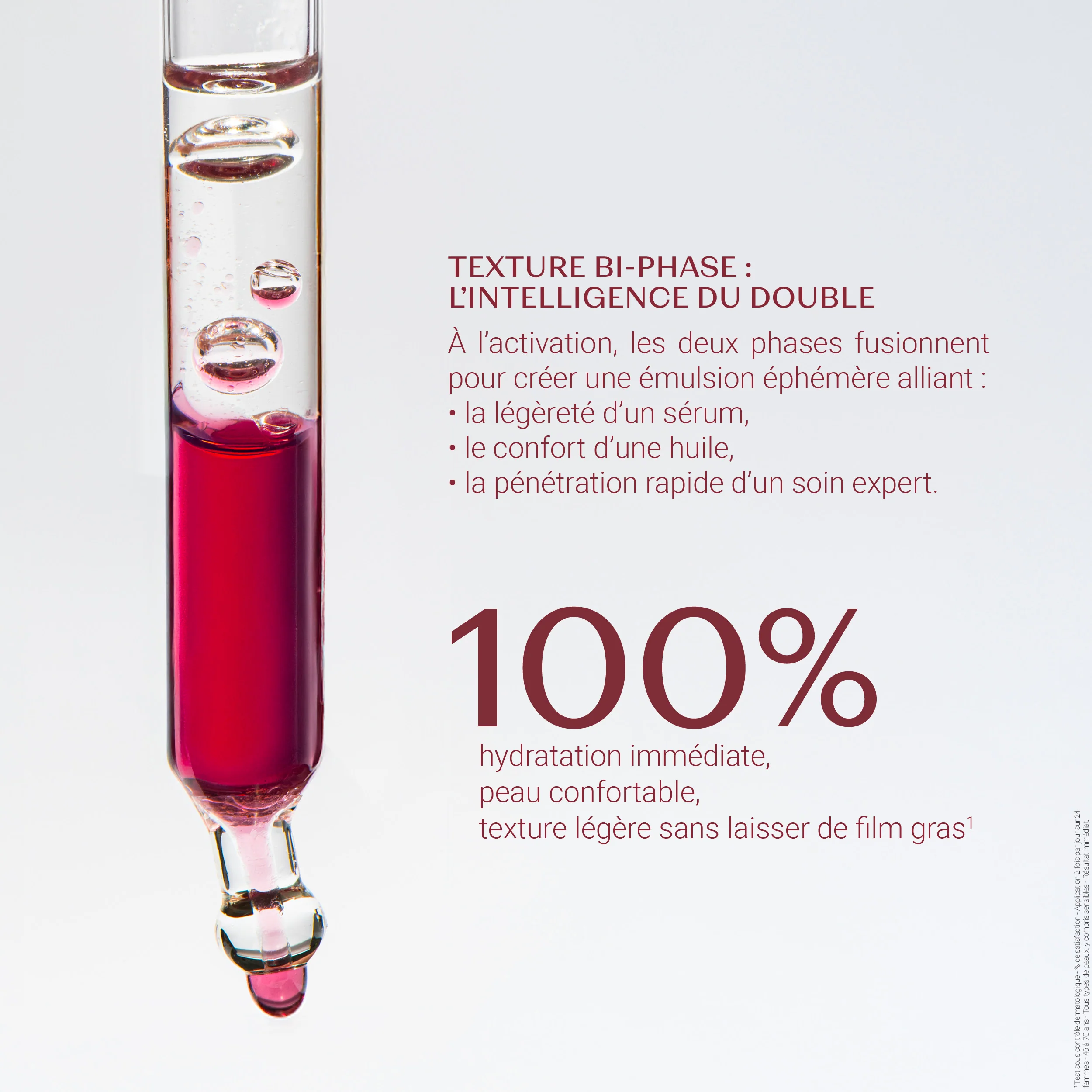 NOUVEAU Bi-Sérum Retinol-Like - Image 11