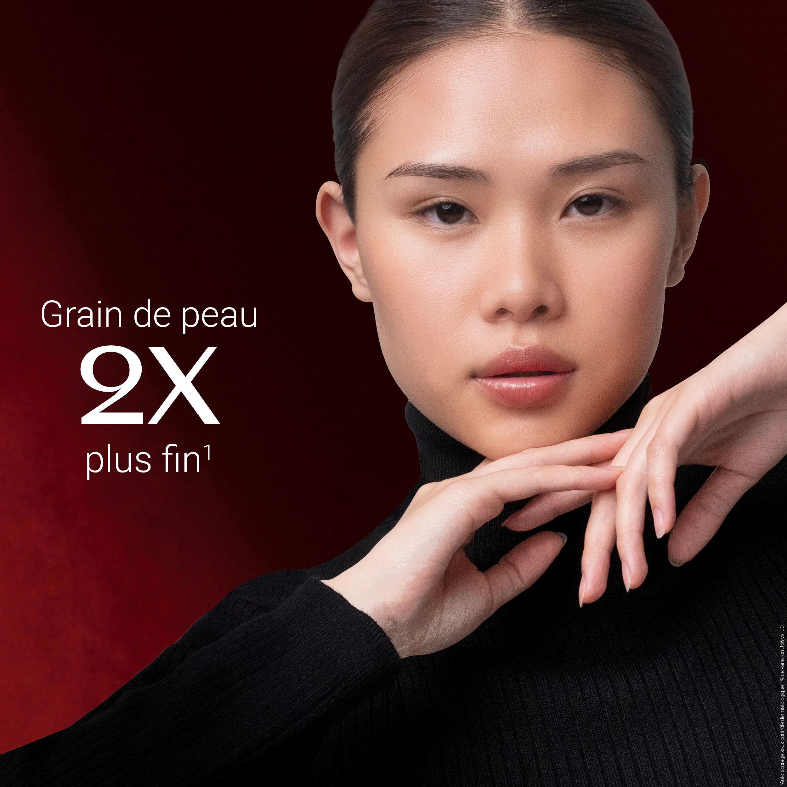 NOUVEAU Bi-Sérum Retinol-Like - Image 8