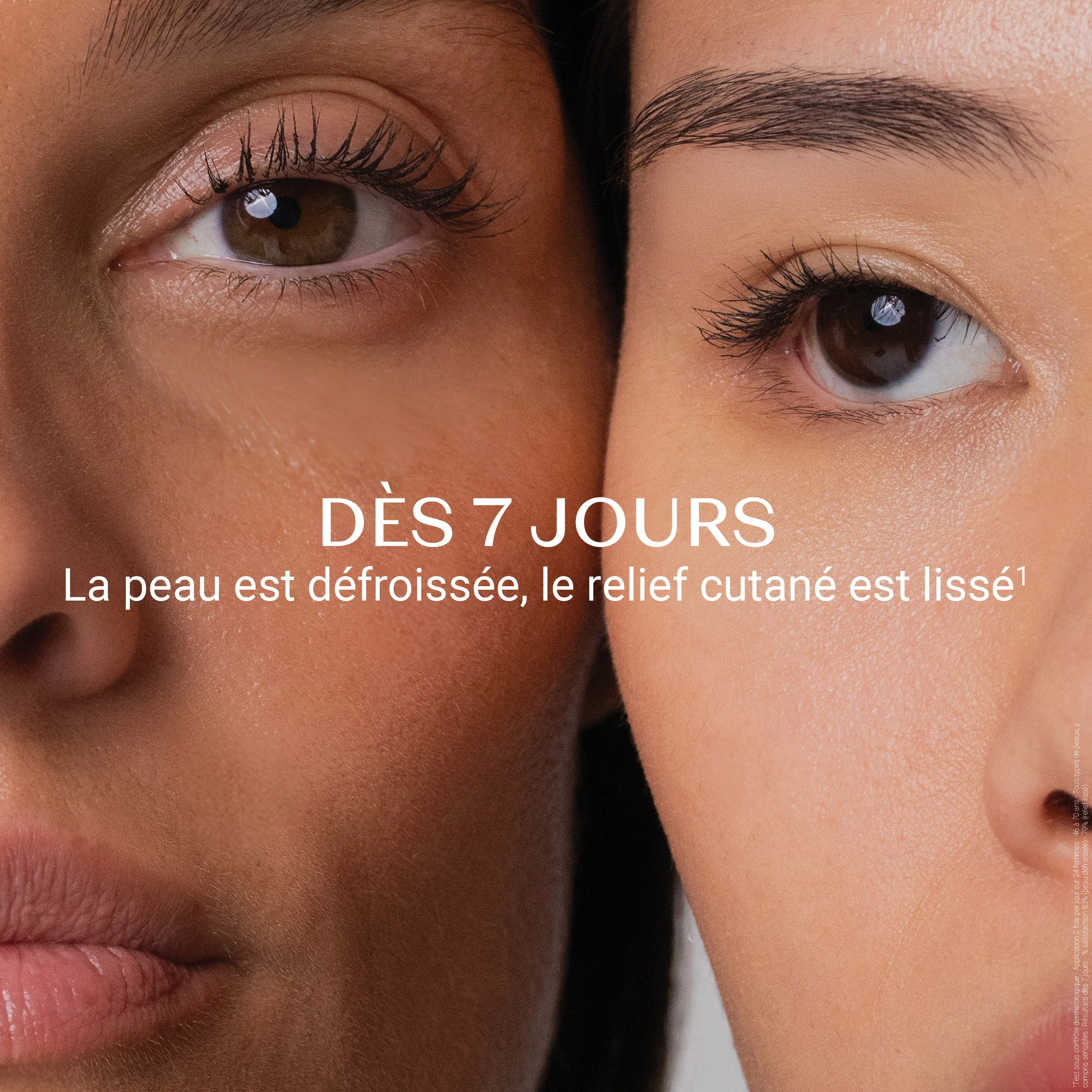 NOUVEAU Bi-Sérum Retinol-Like Format Voyage - Image 4