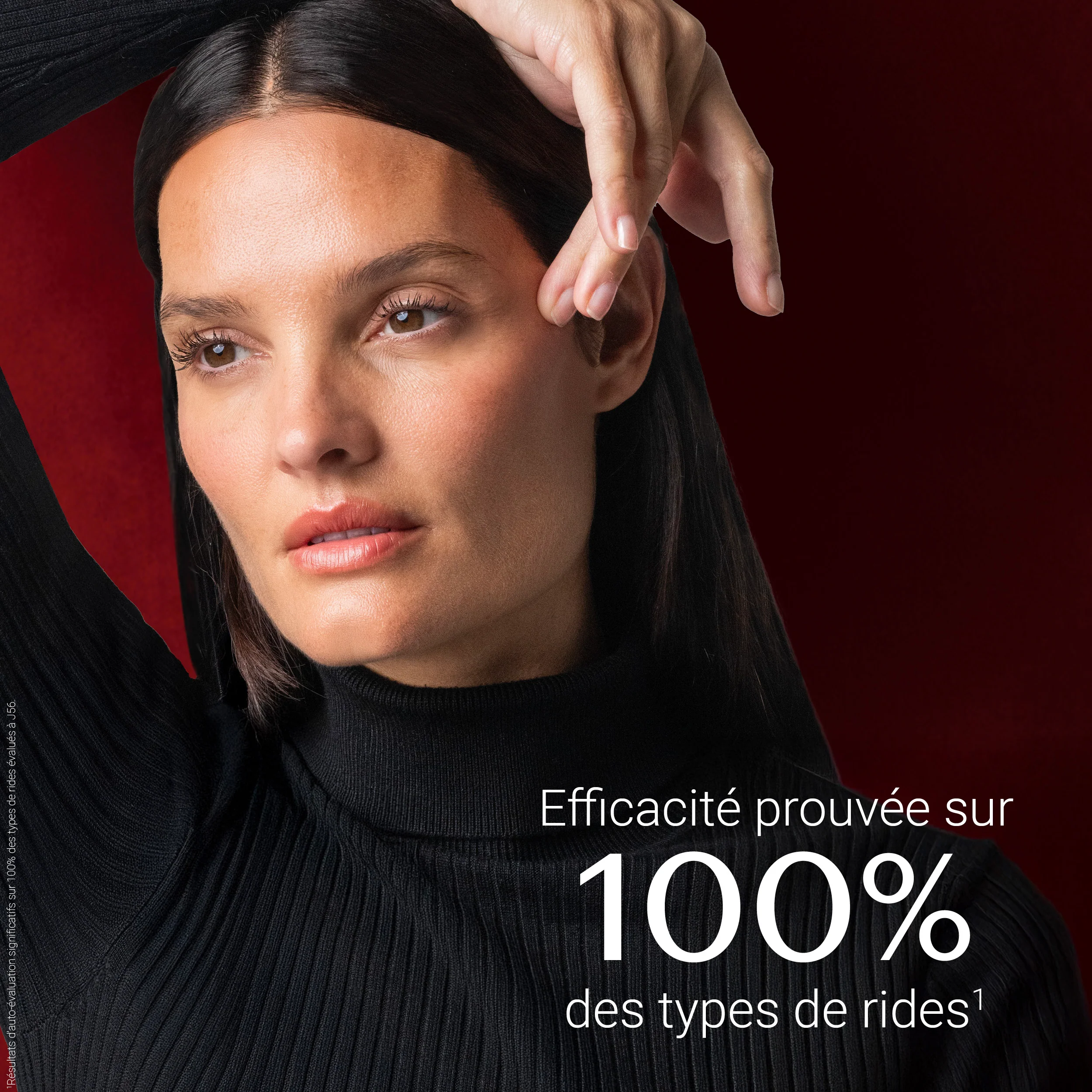NOUVEAU Bi-Sérum Retinol-Like Format Voyage - Image 9
