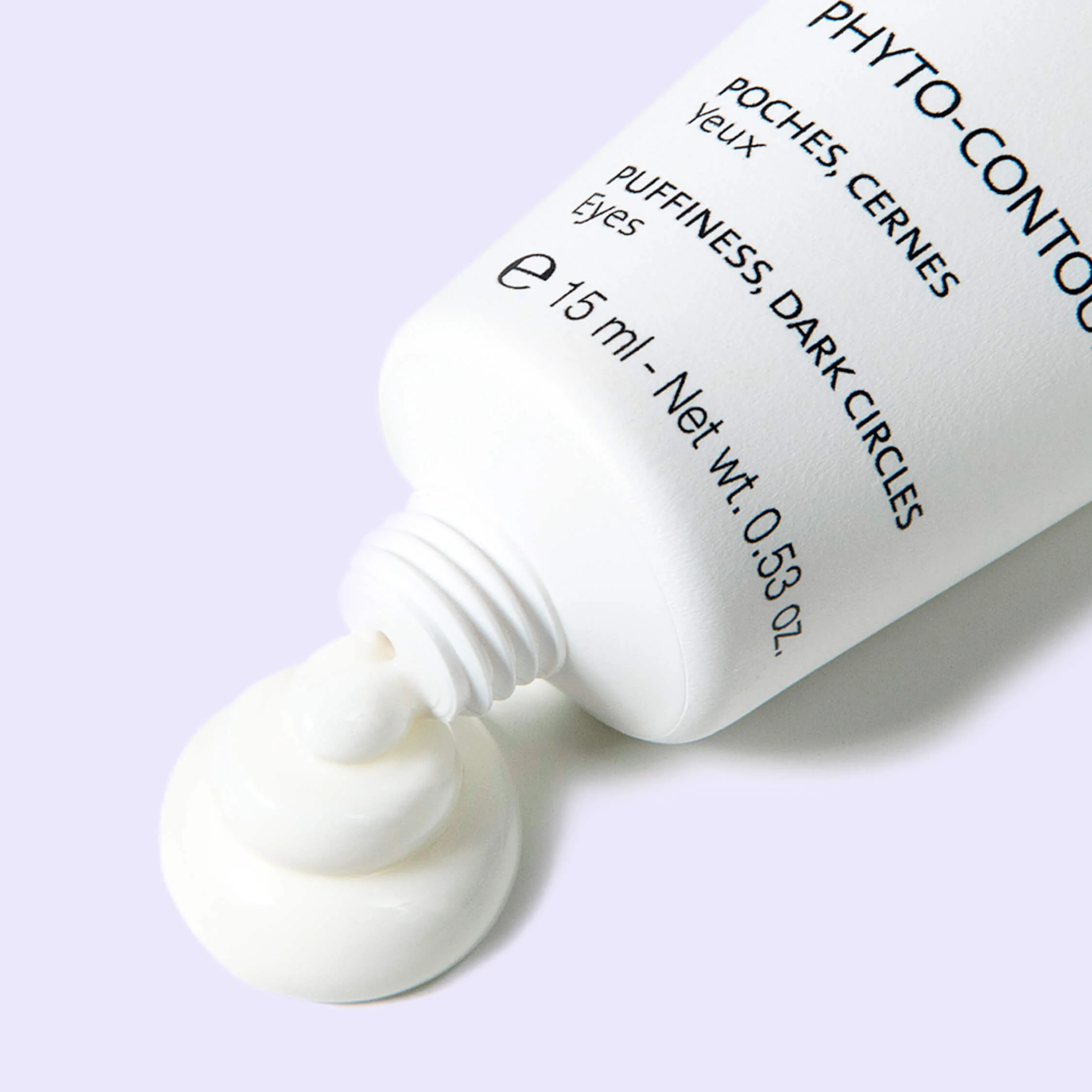 Phyto-Contour - Image 8