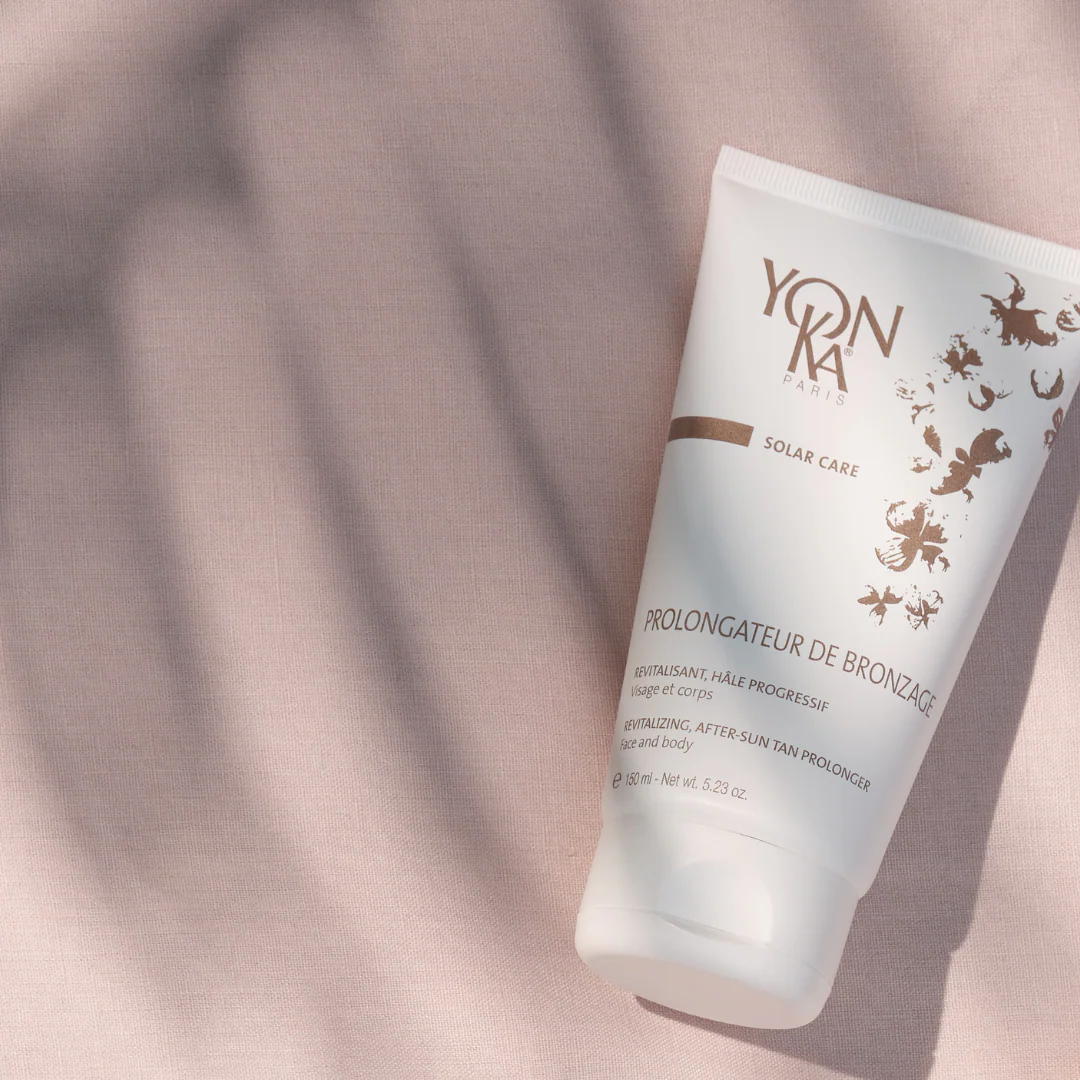 Prolongateur de Bronzage - Image 4