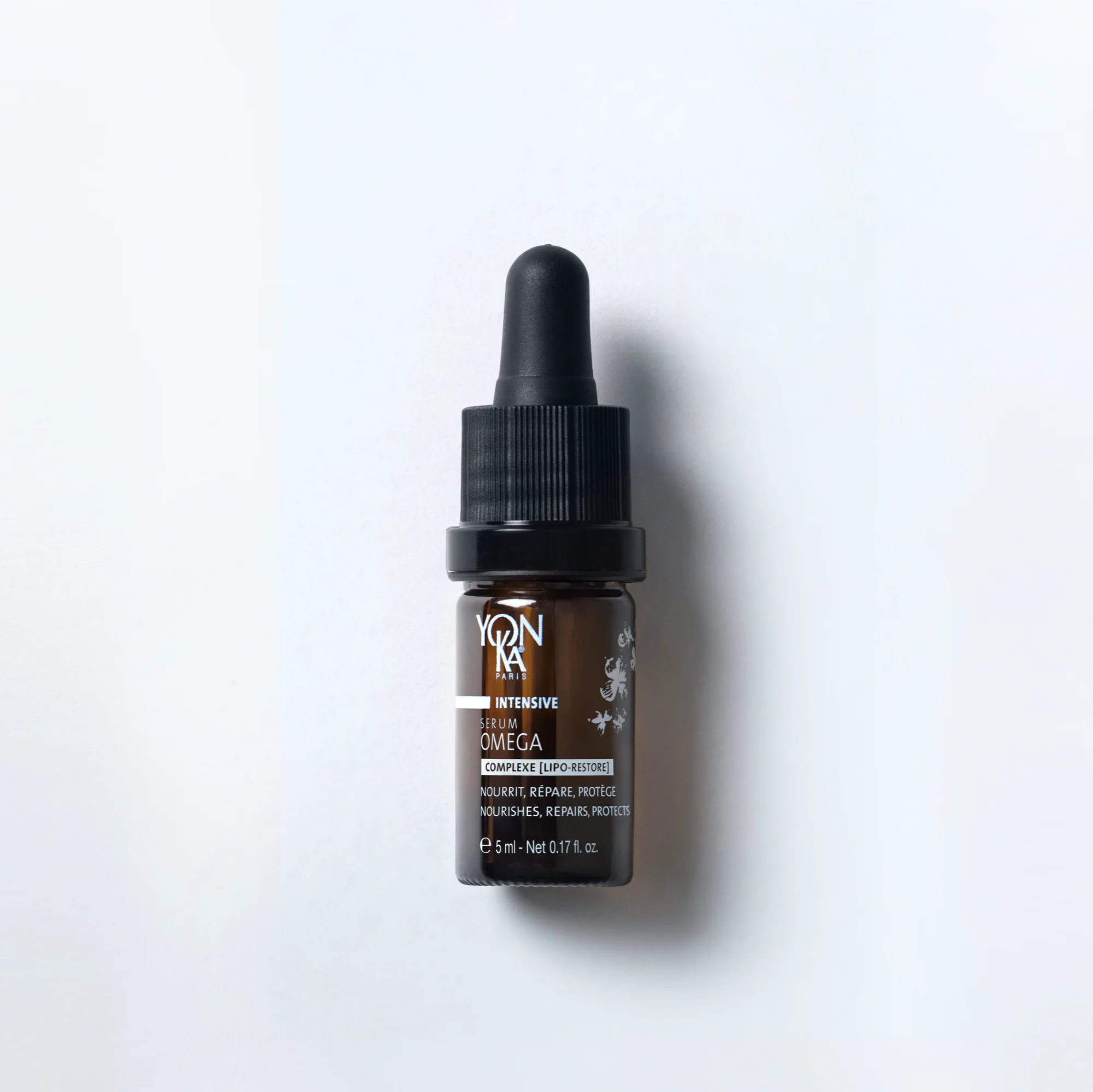 Sérum Omega 5ml