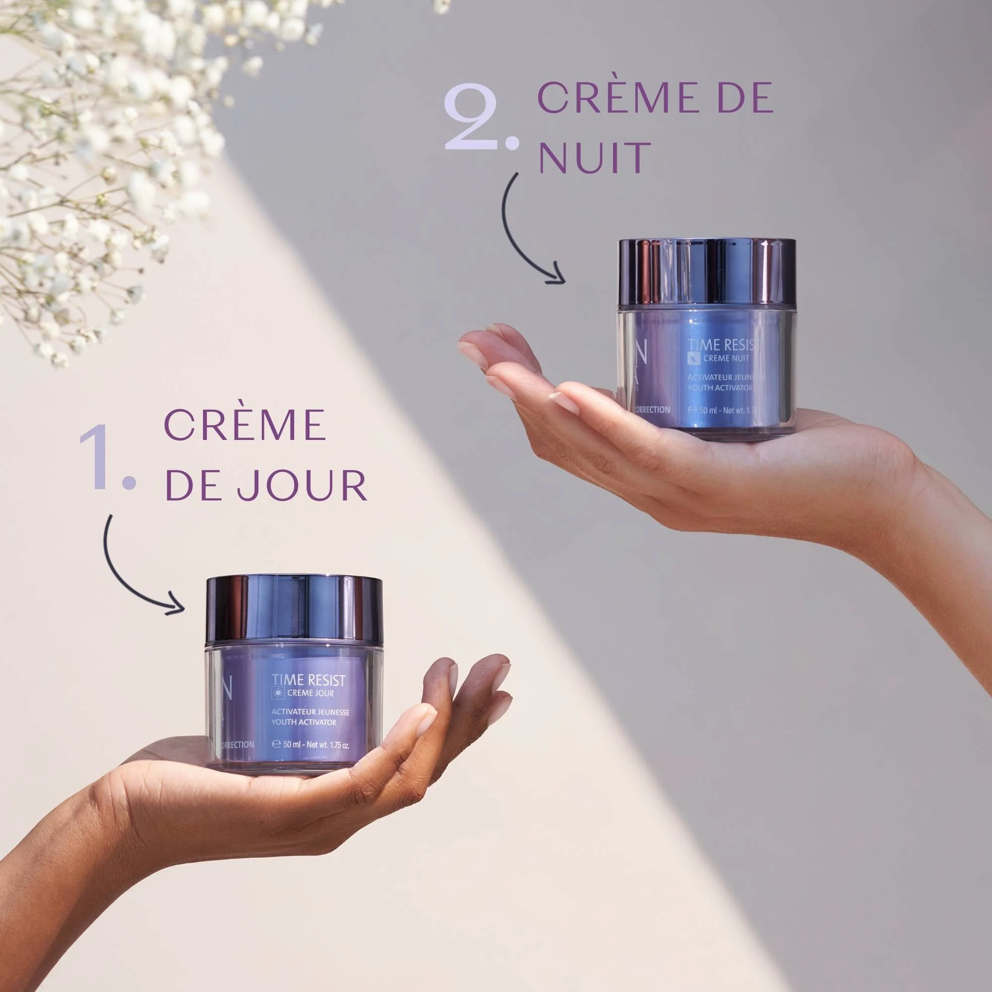 Time Resist Jour - Image 4