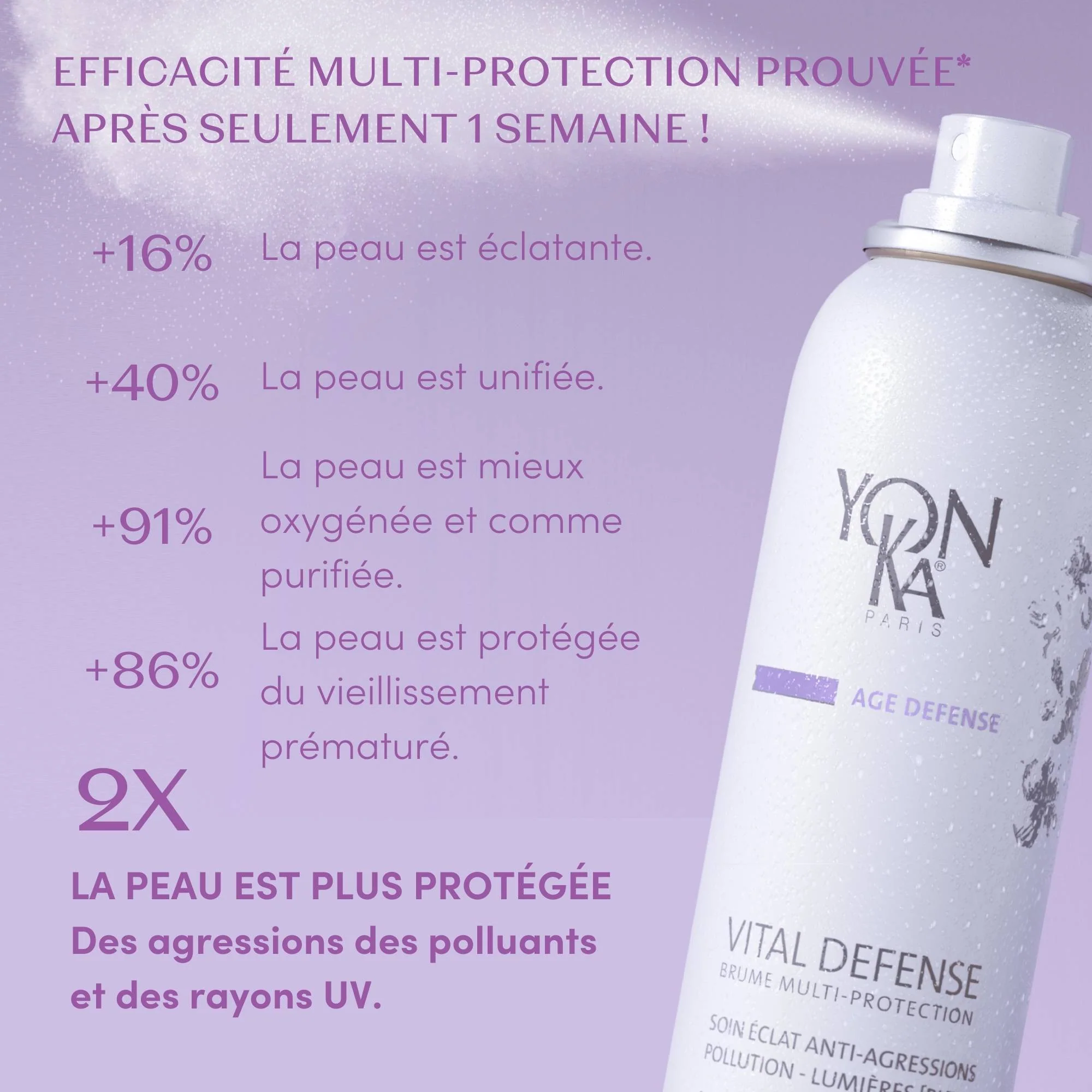 Brume Multi-Protection Vital Défense - Image 6